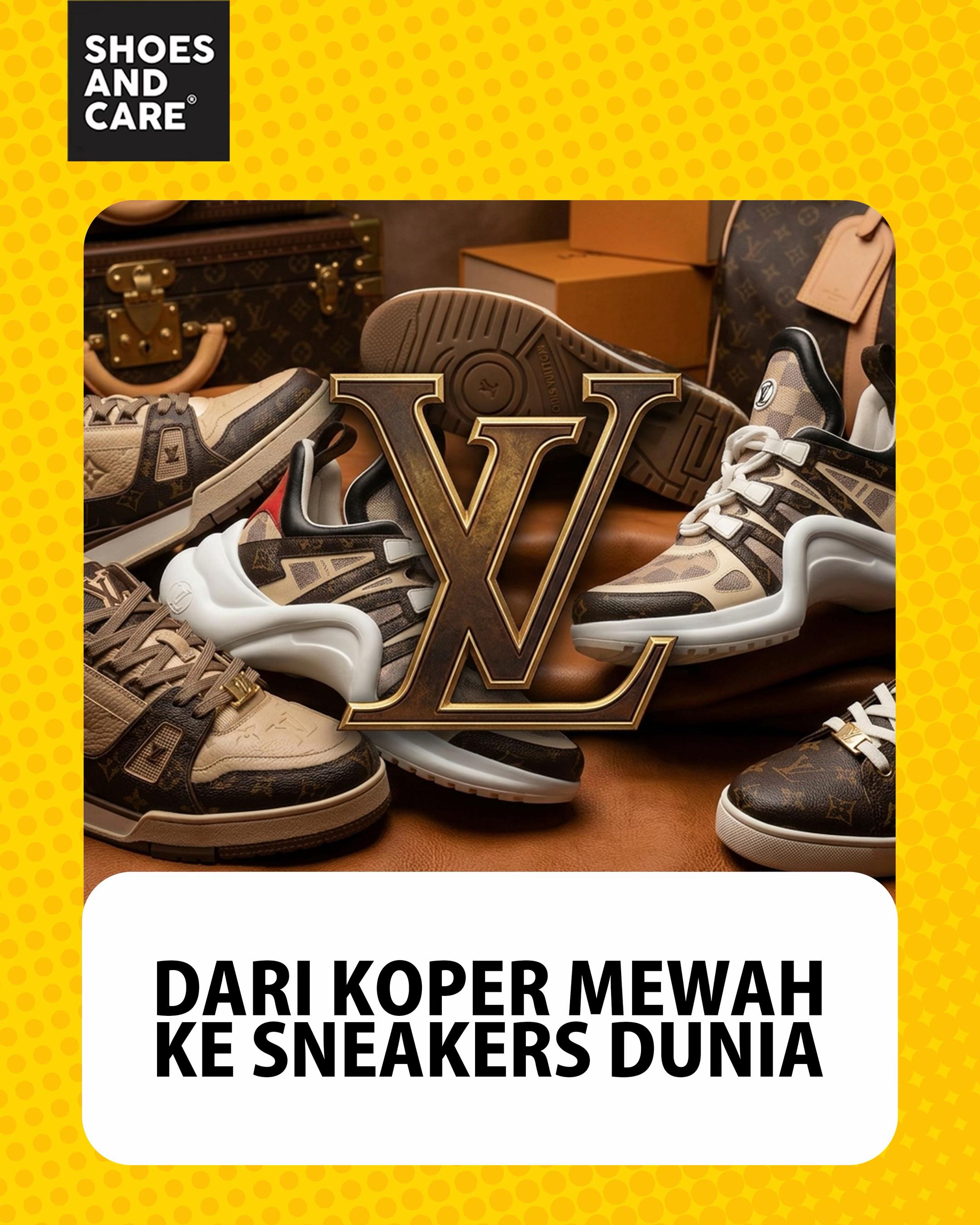 @shoesandcaremalang