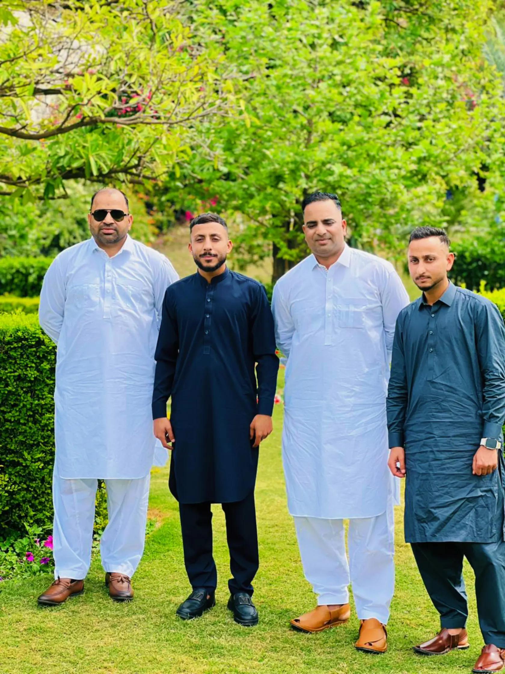 @Sardar Ehsan ❤️