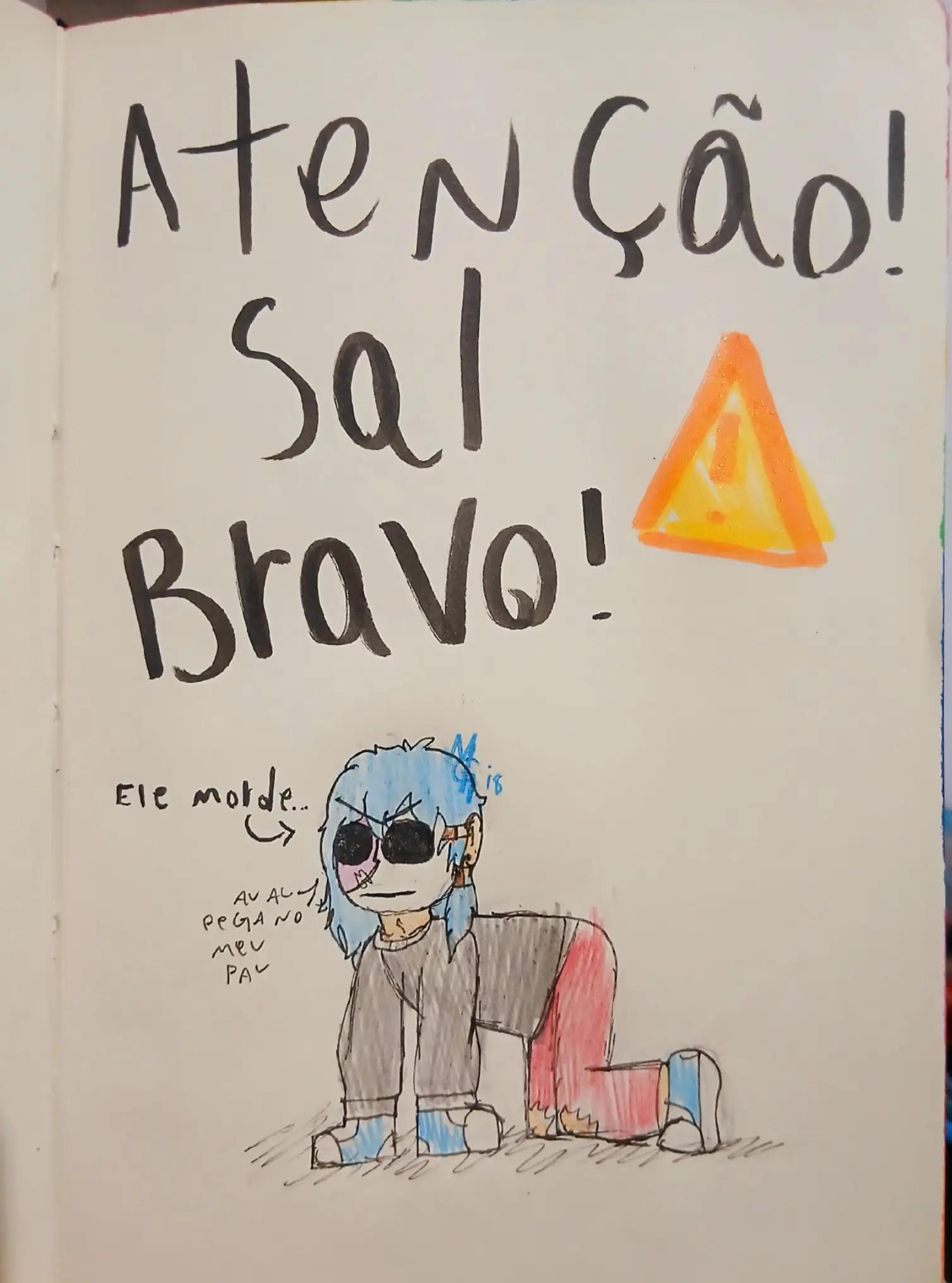 @PaperParkBR