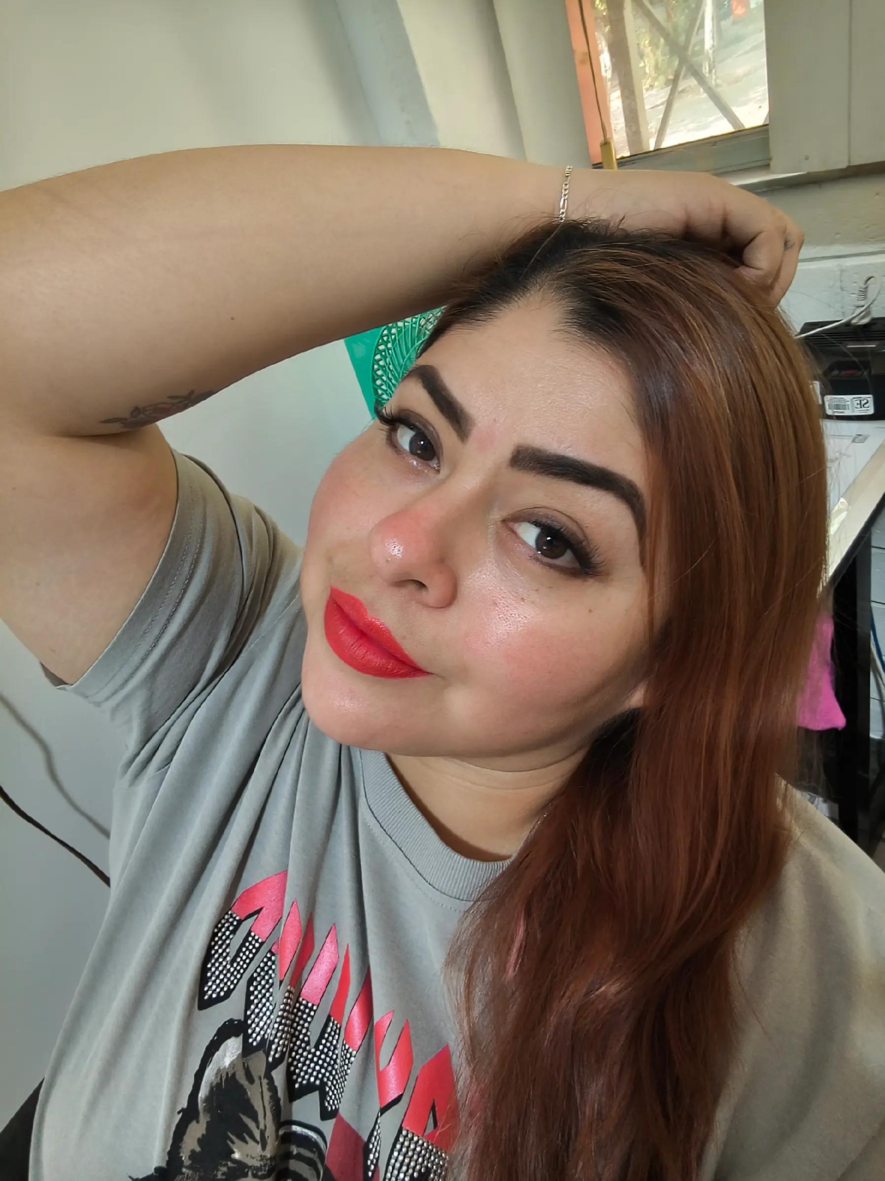 @Karliita Espiinosa