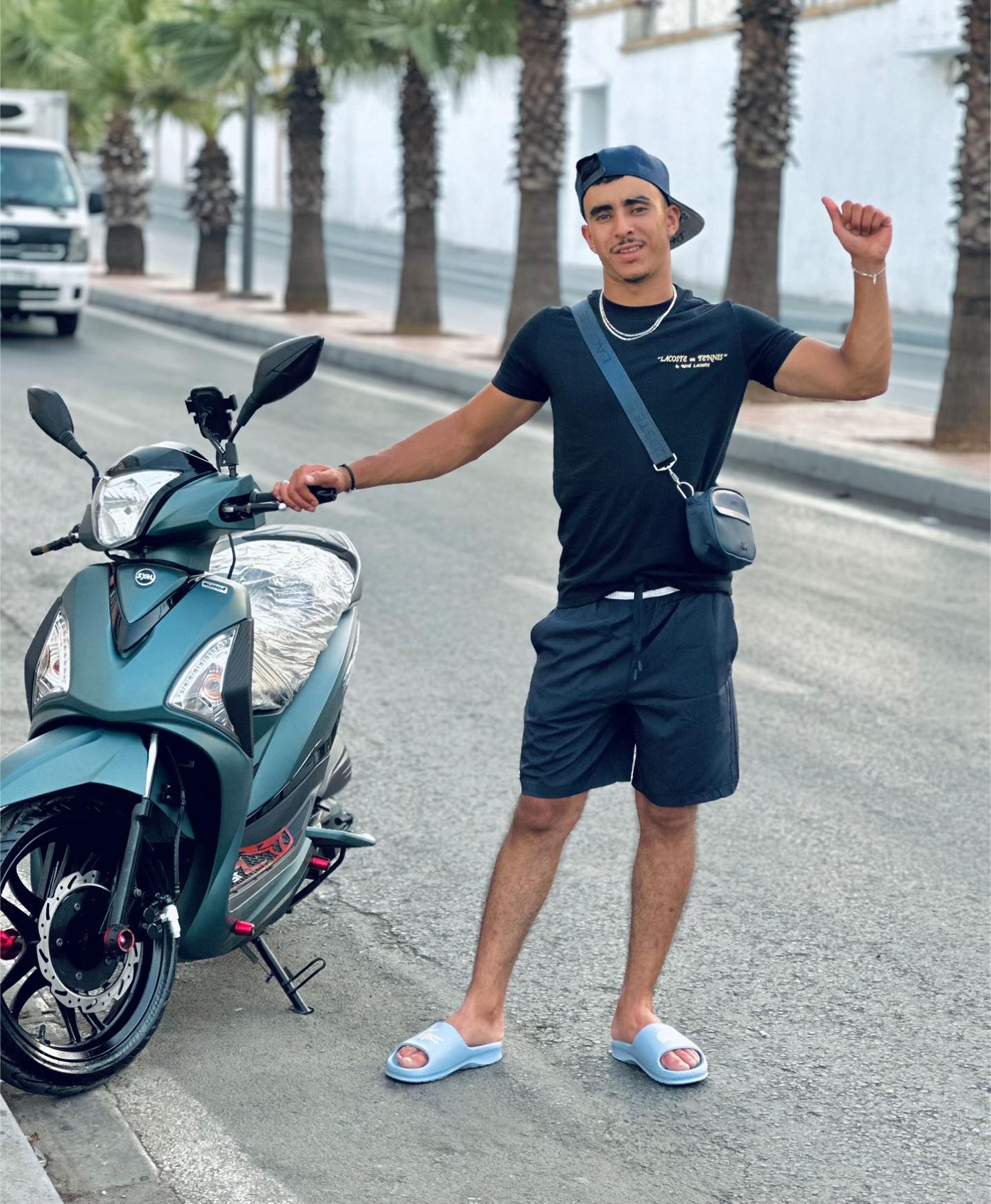 @A.xdeem🇳🇱🐊