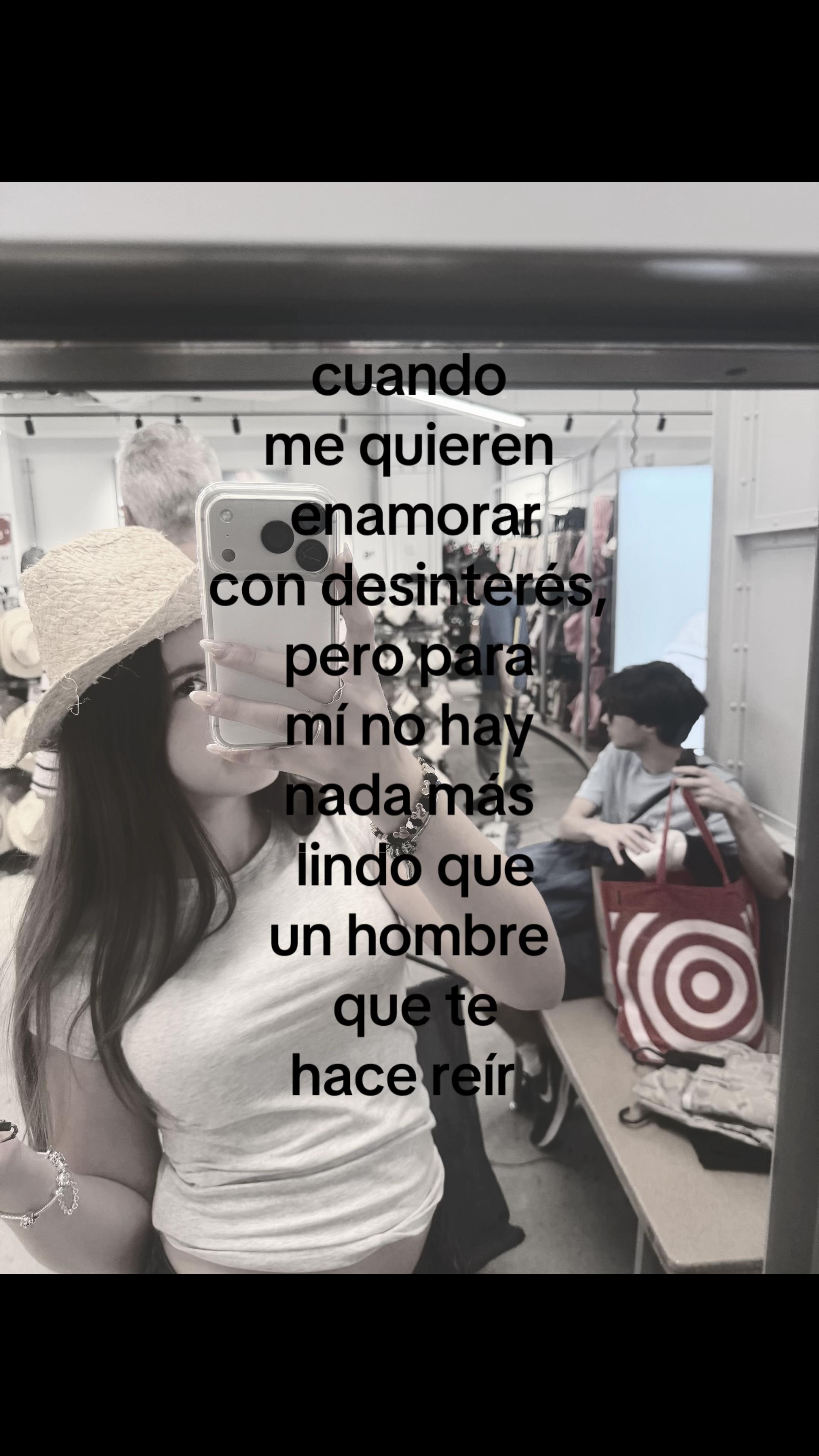@nosoyfran