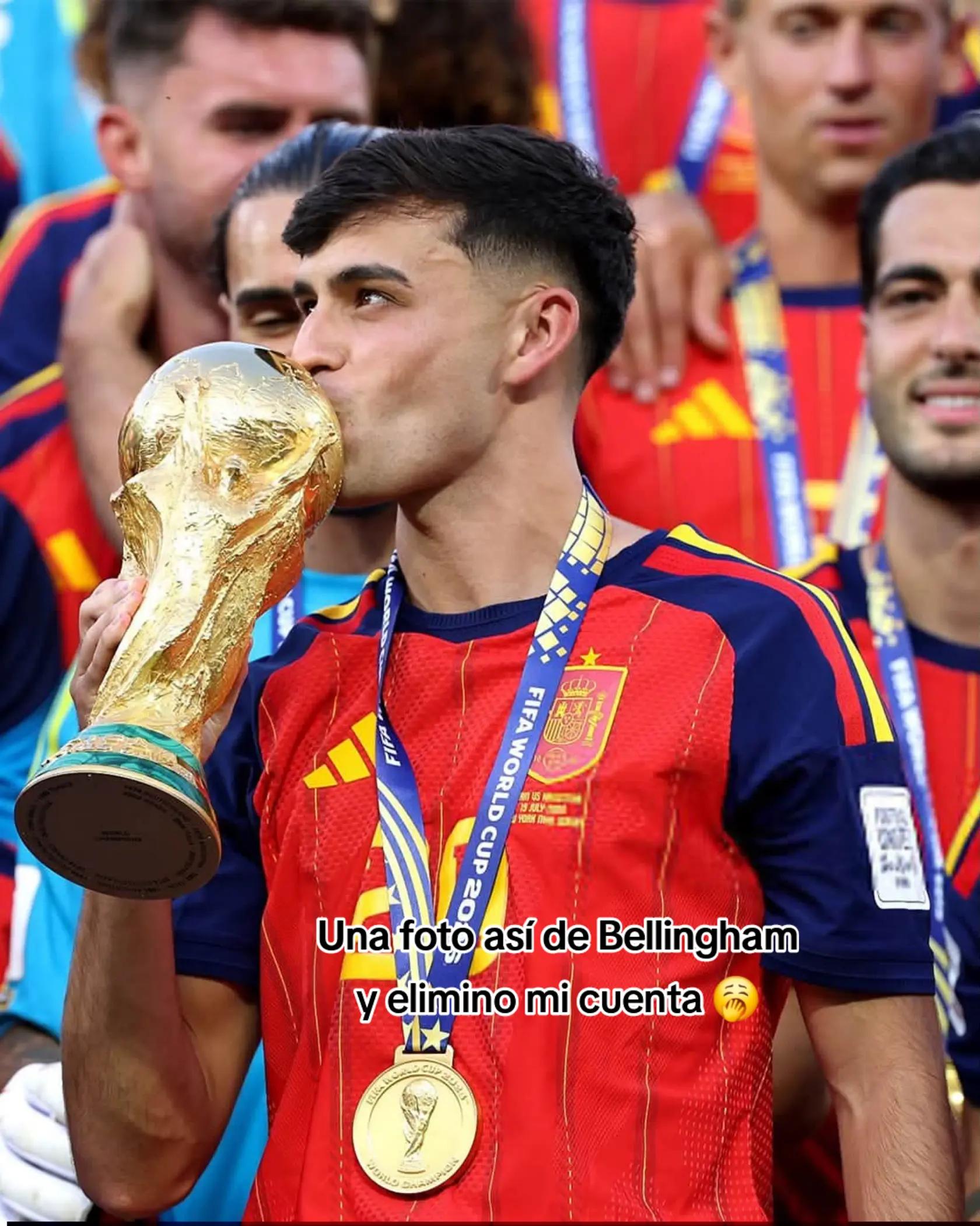 @Dêbôrâ_💙❤️