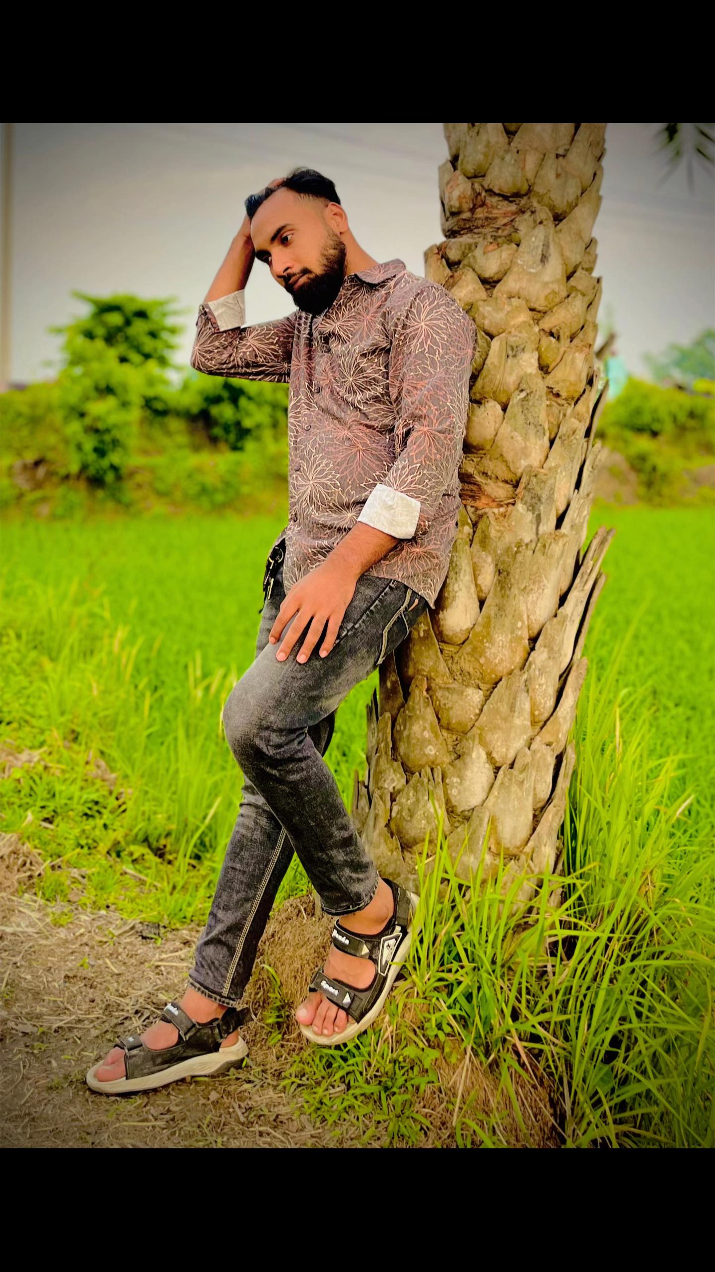 @Mrf-Maruf
