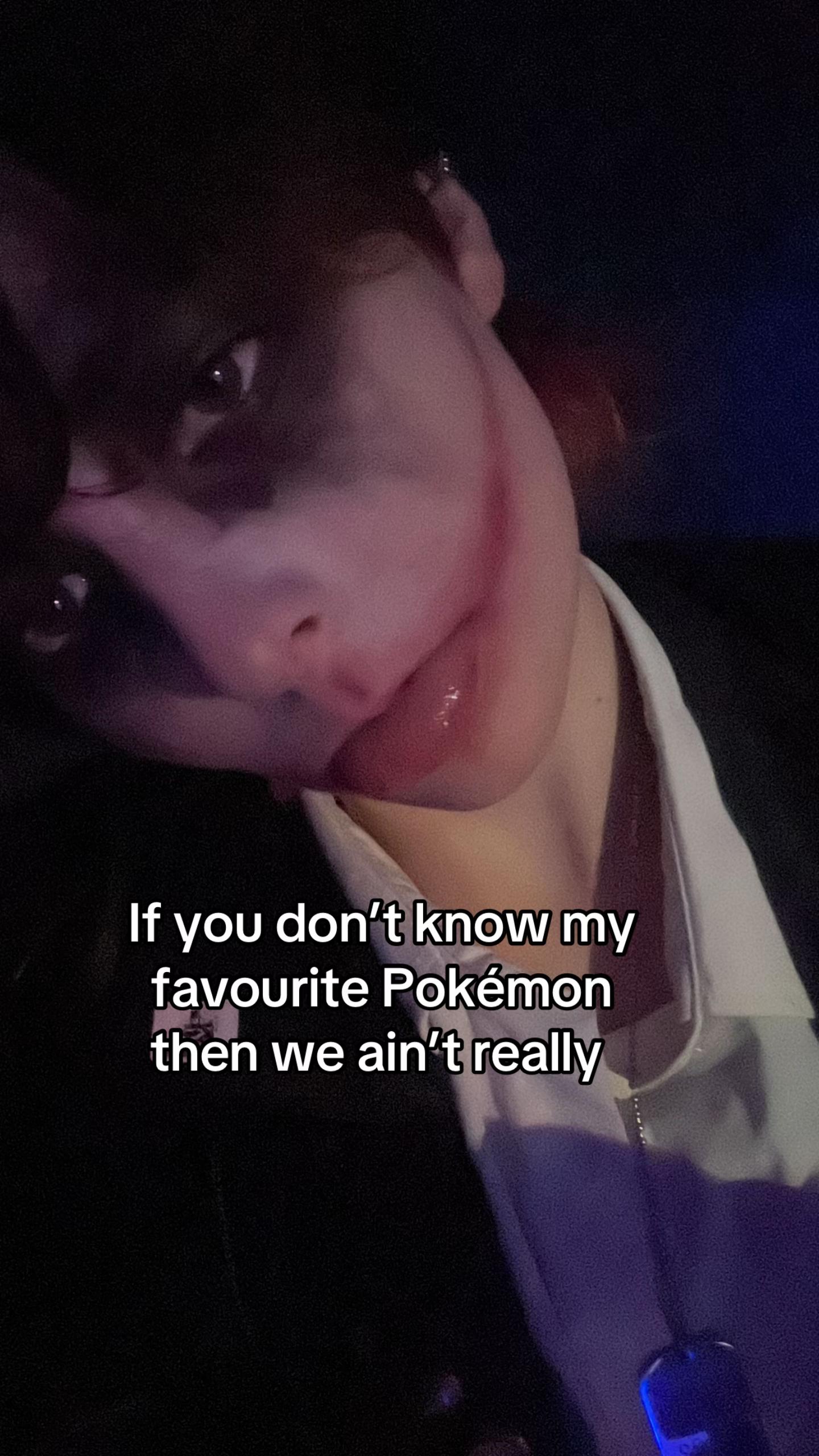 @Erik  ⊬