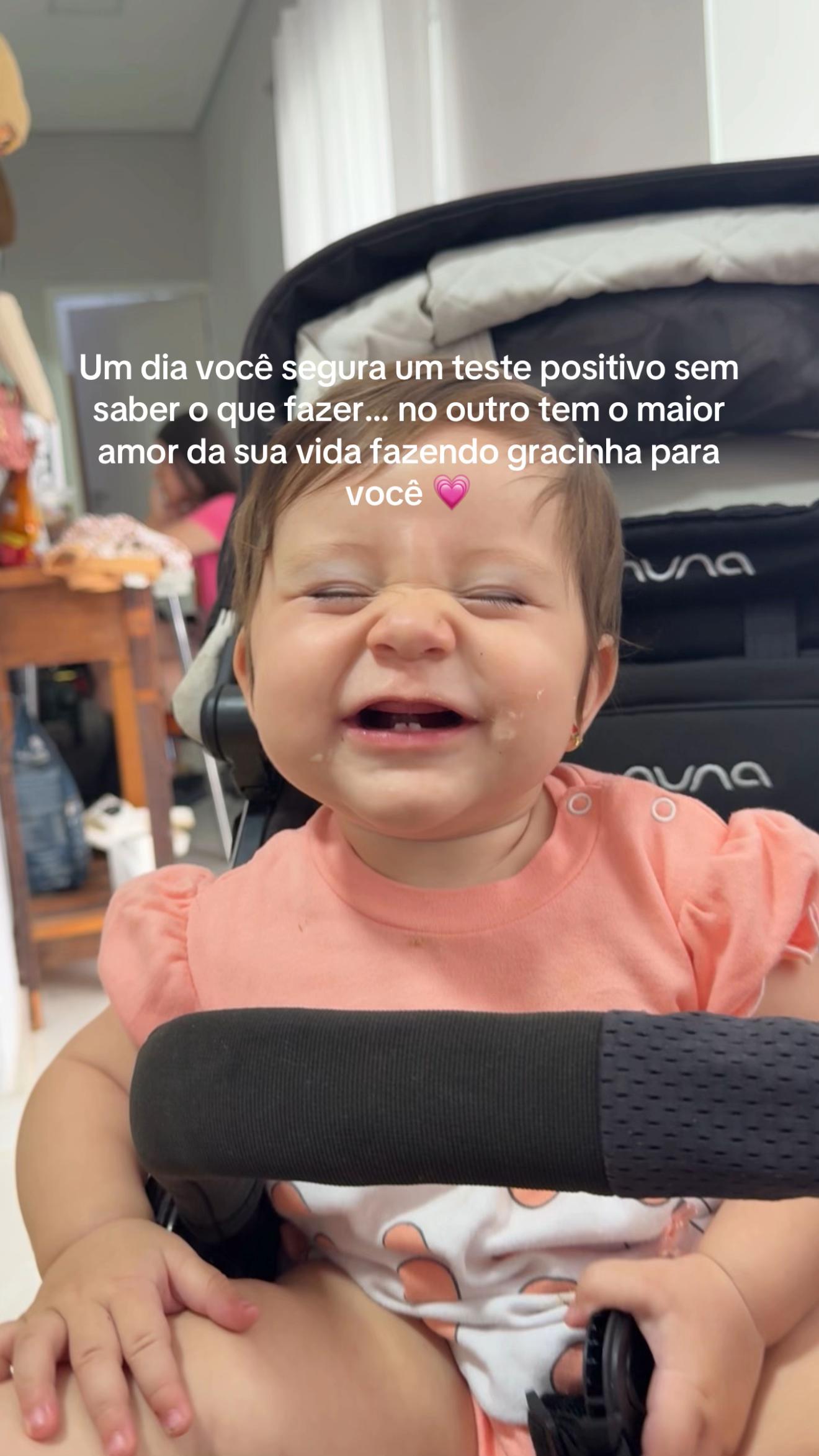 @yasmimchieregato🪐