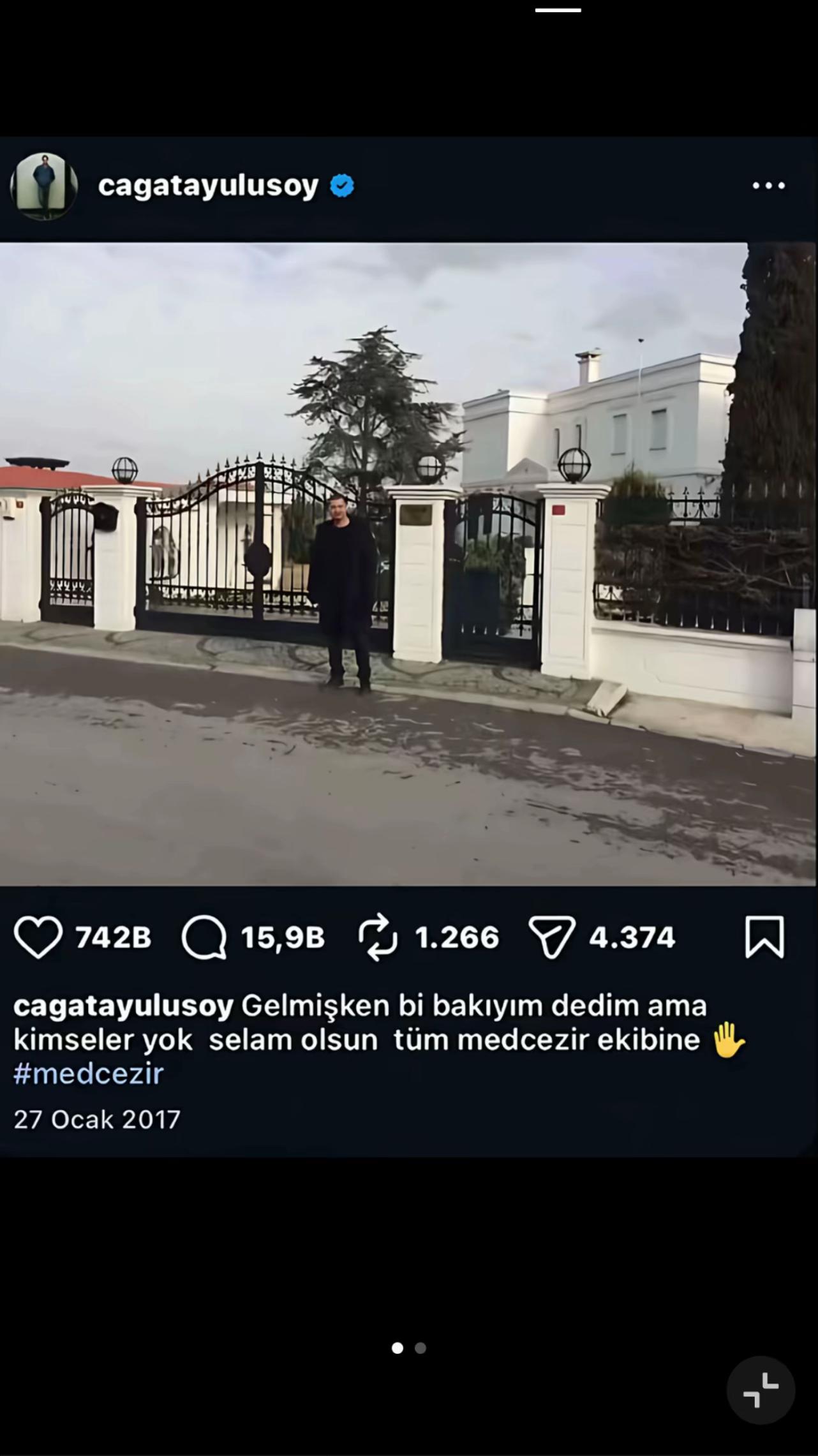 @Eboşş