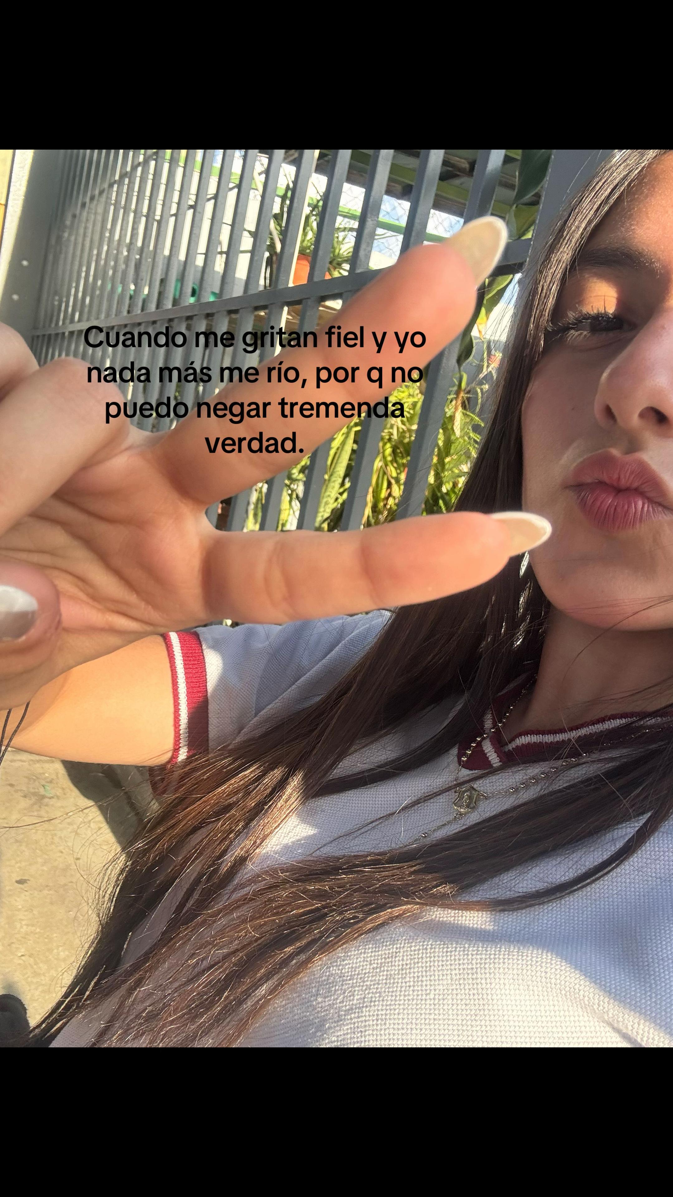 @🌻