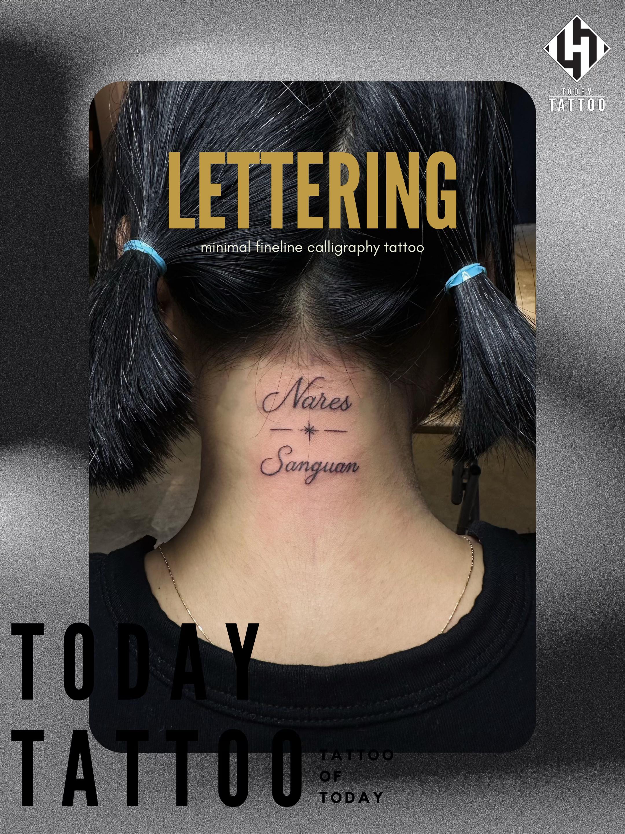 @todaytattoorangsit