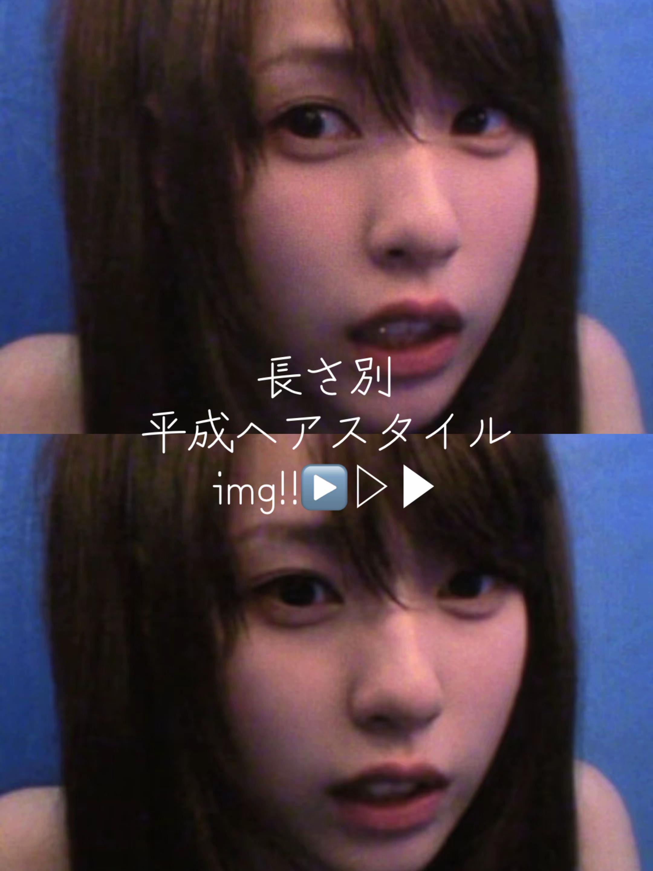 @ishida