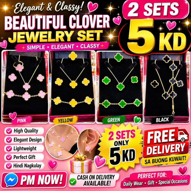 @🇰🇼Pilipino onlinesa Kuwait
