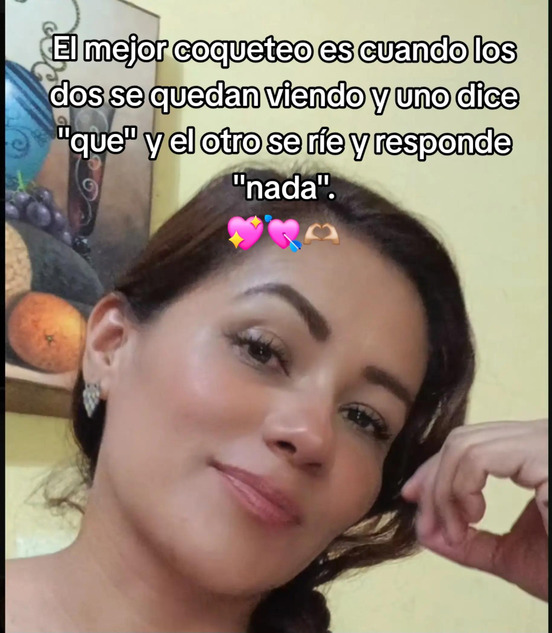@📿 Morry👑