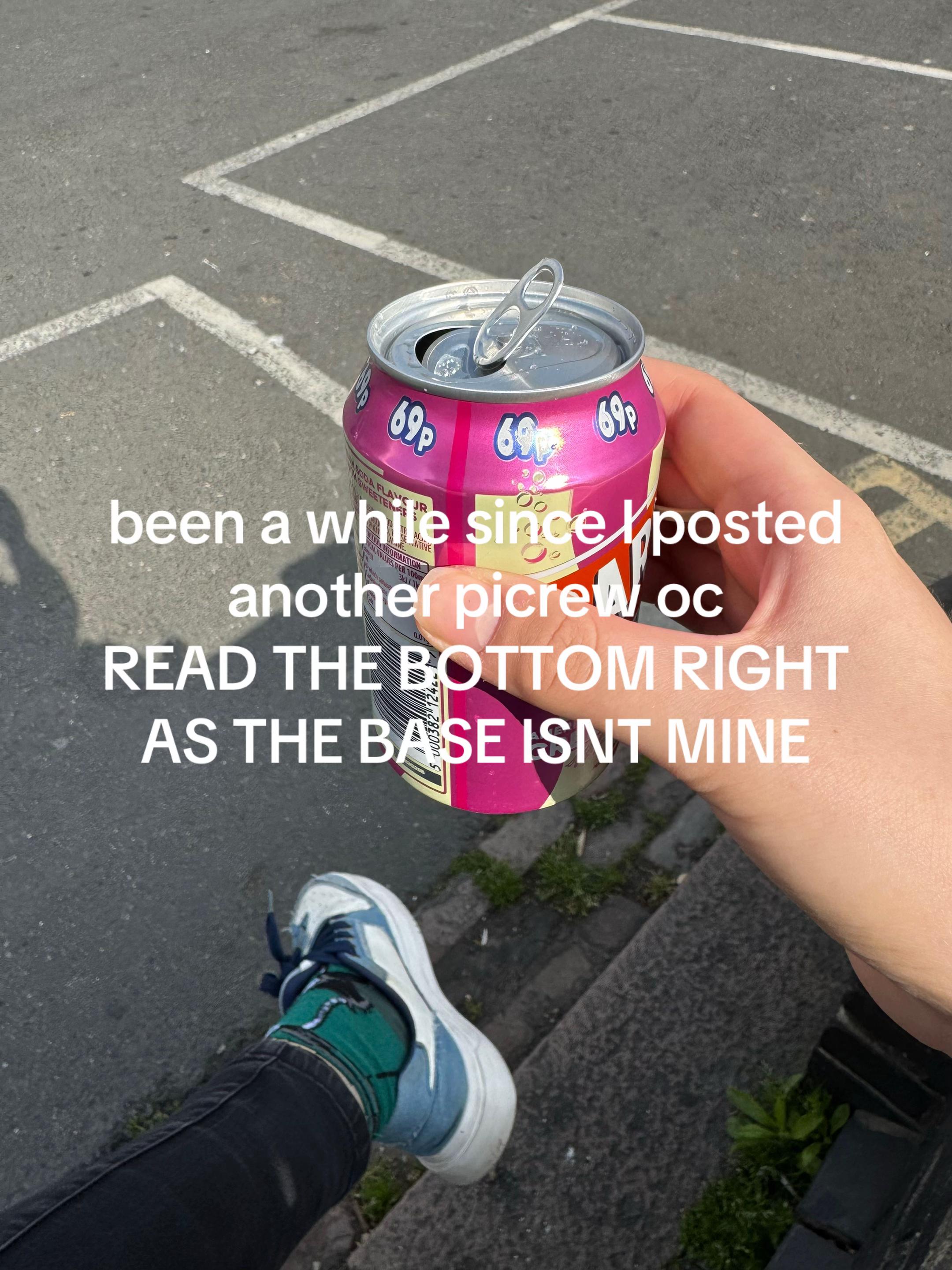 @Ali
