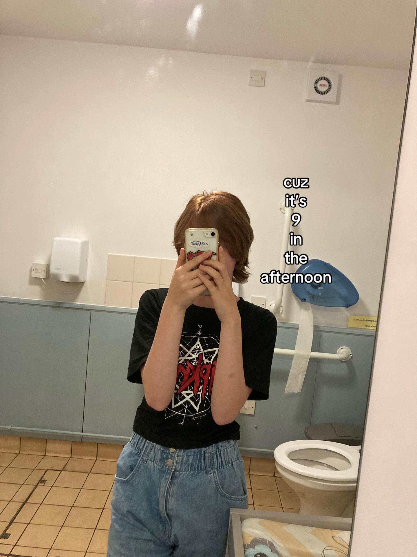 @𝕬𝖘𝖕𝖞 🎼 !