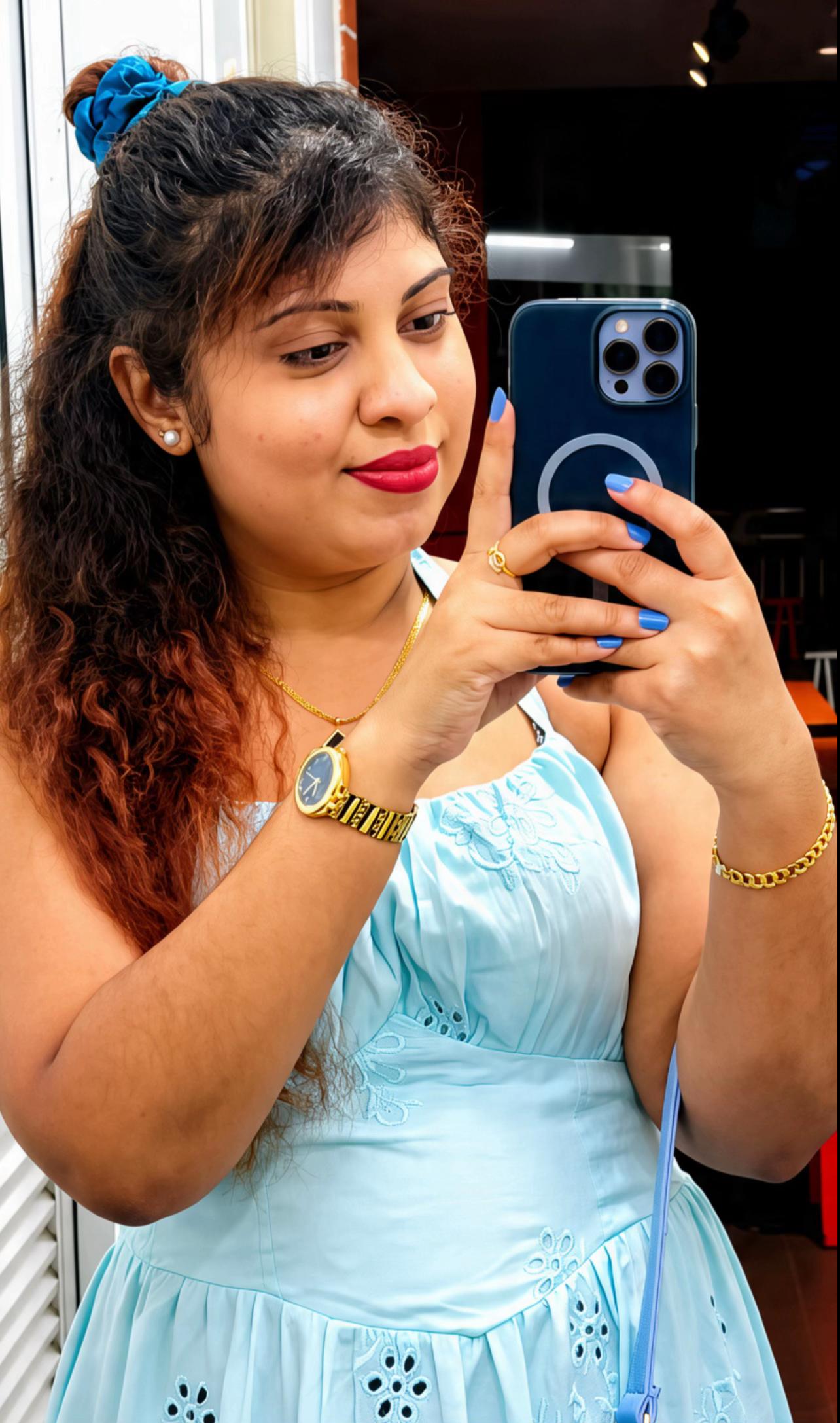 @Hash weerawardhana 💙