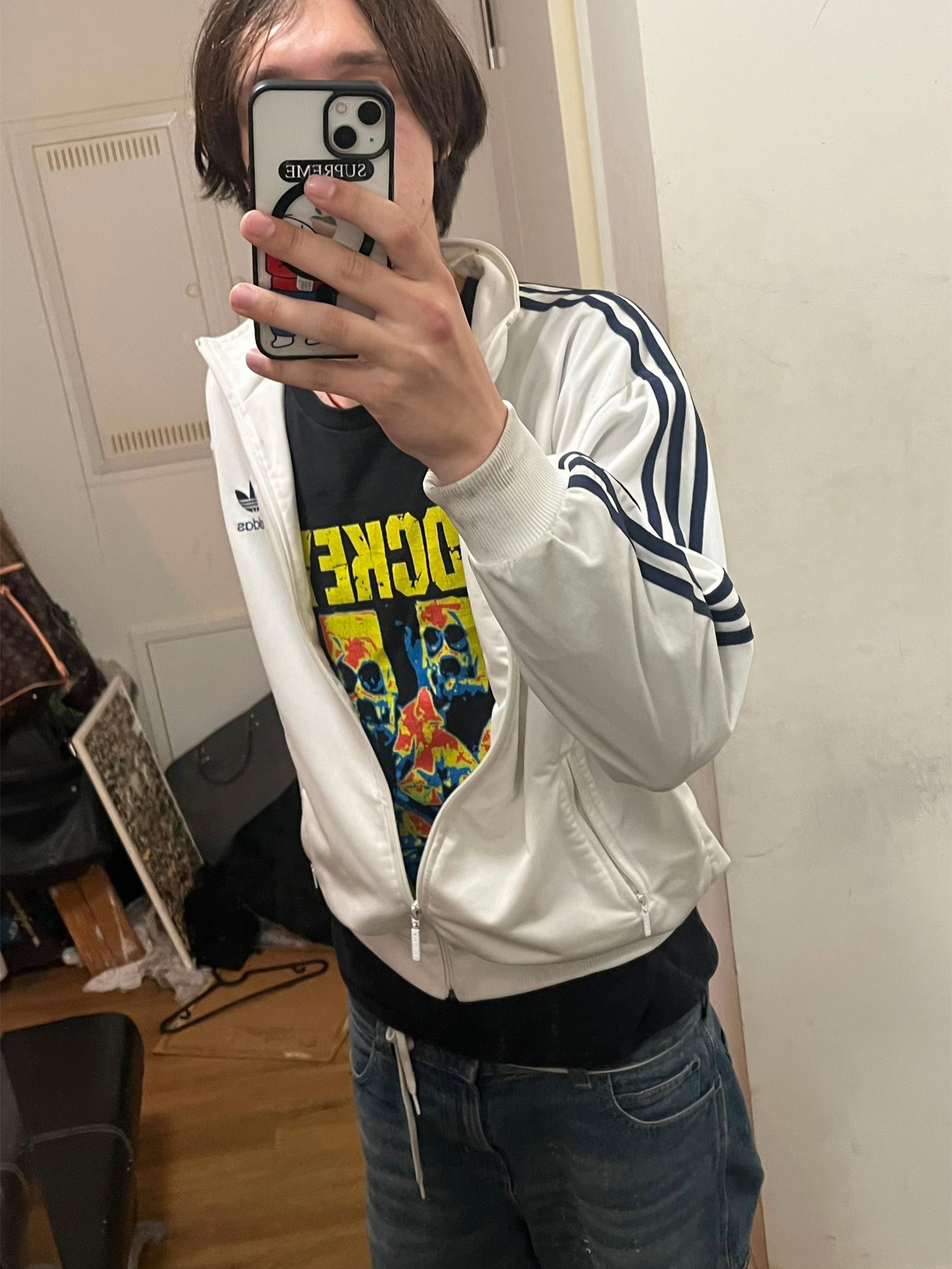 @callme.summerr