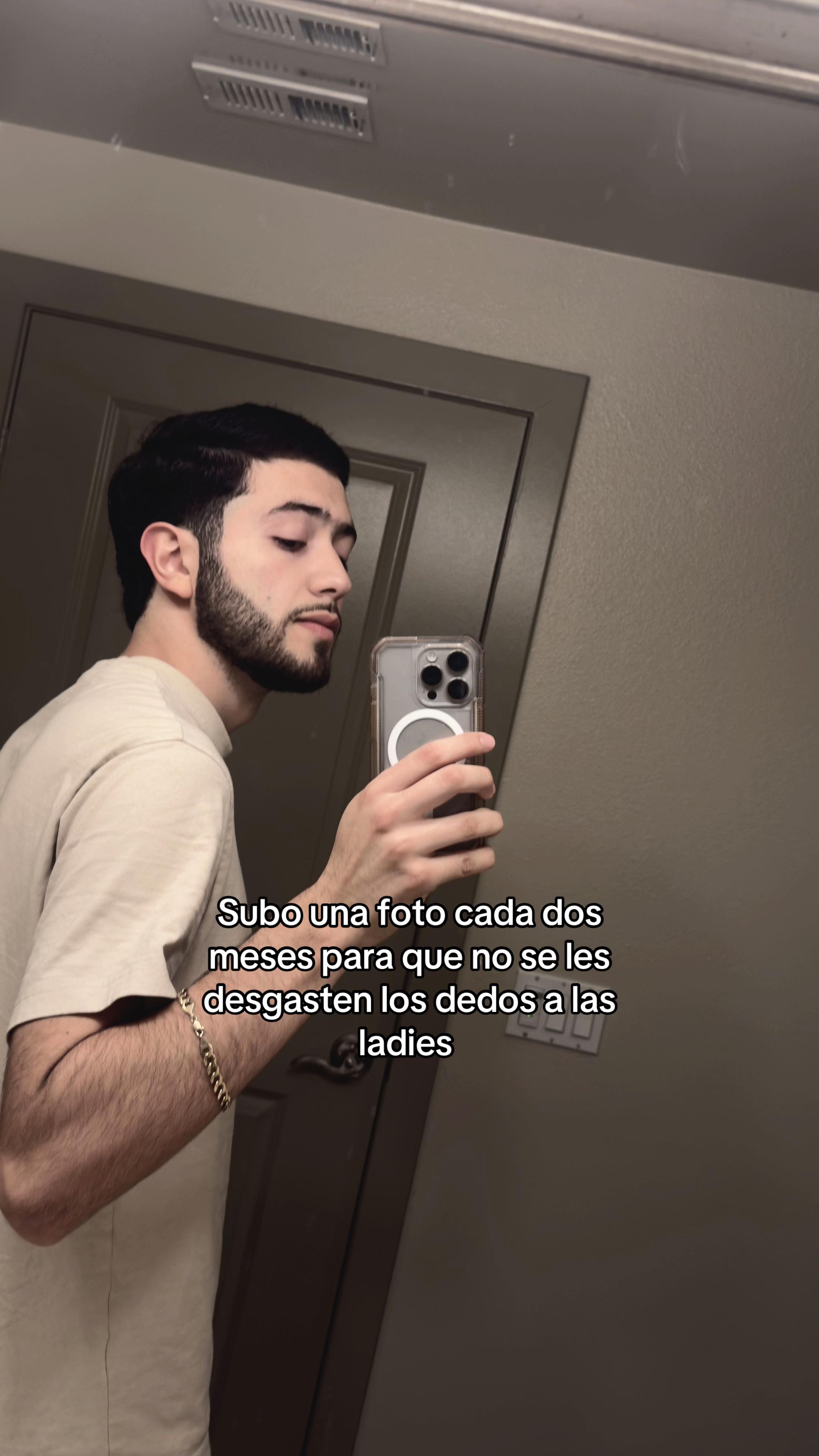 @J__06
