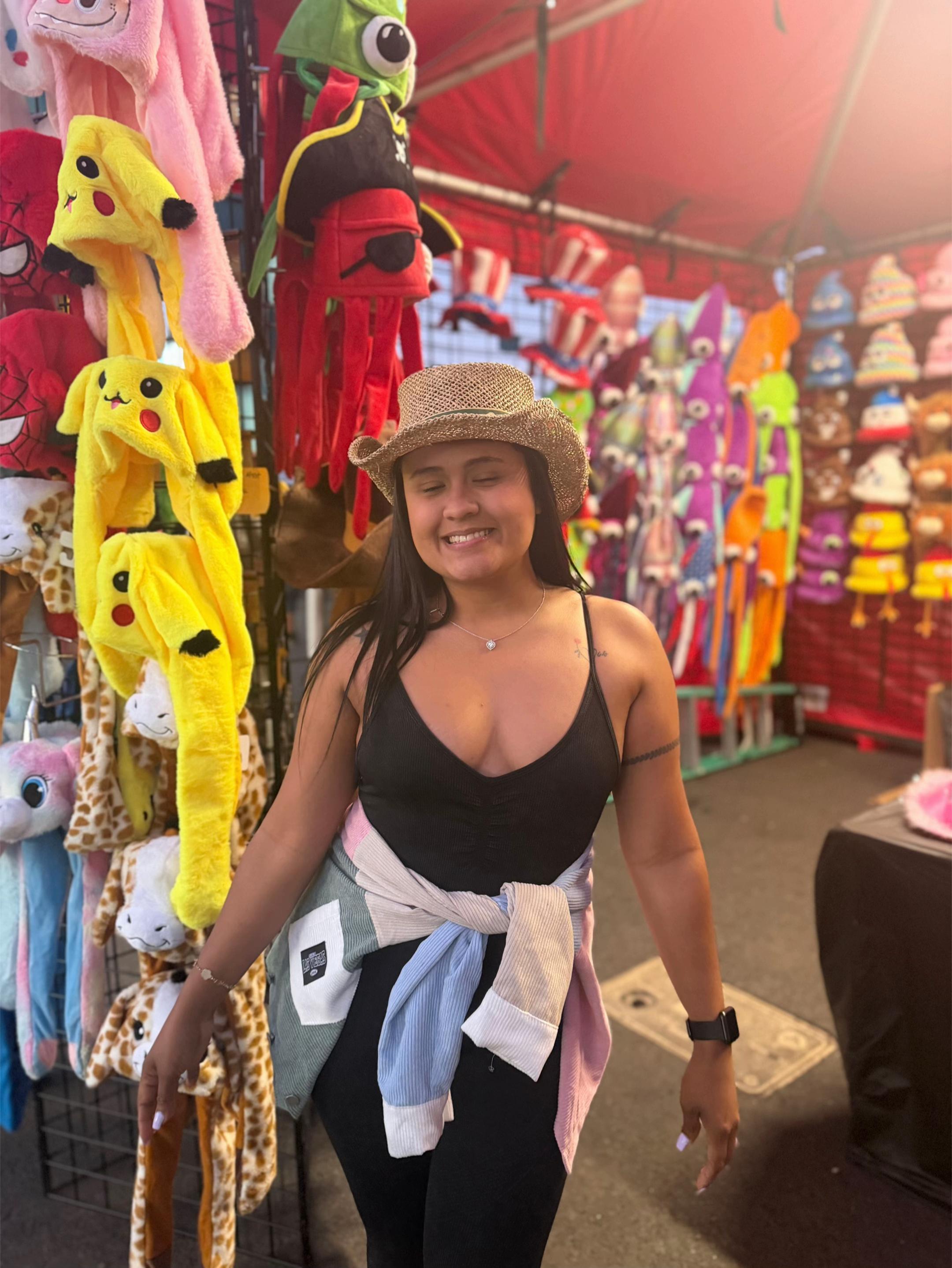 @yulexi851