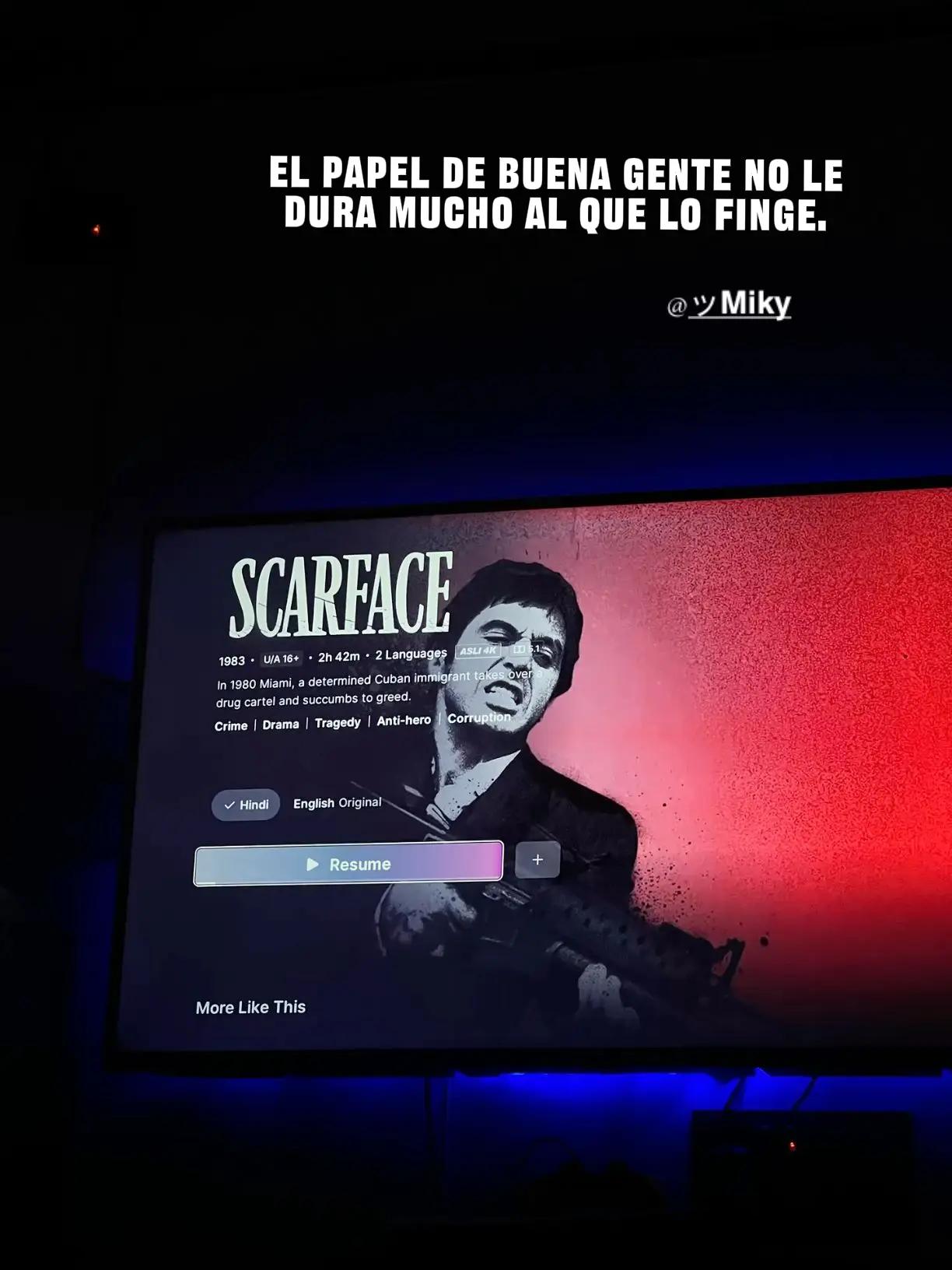 @ッ𝗠𝗶𝗸𝘆