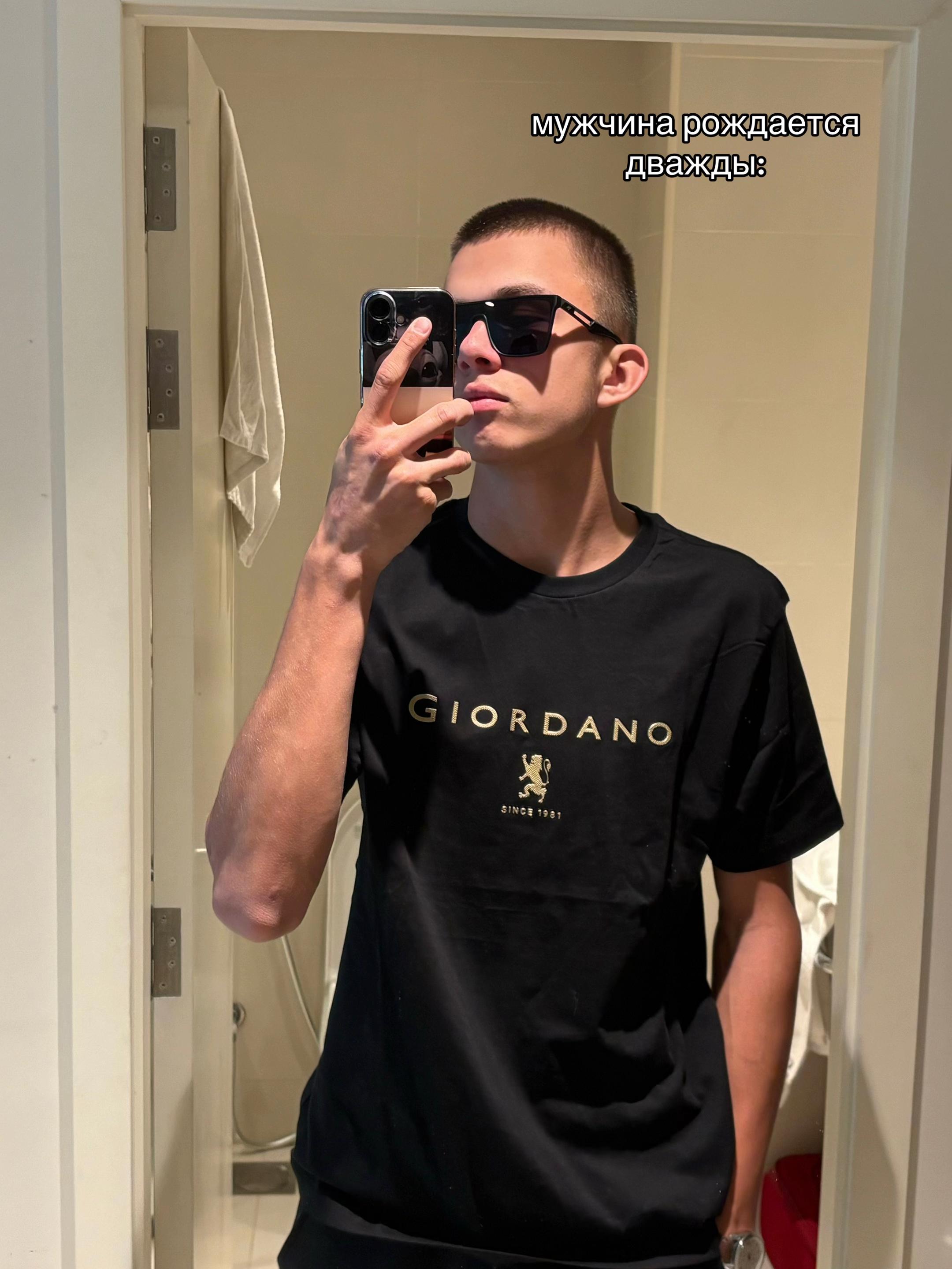 @34