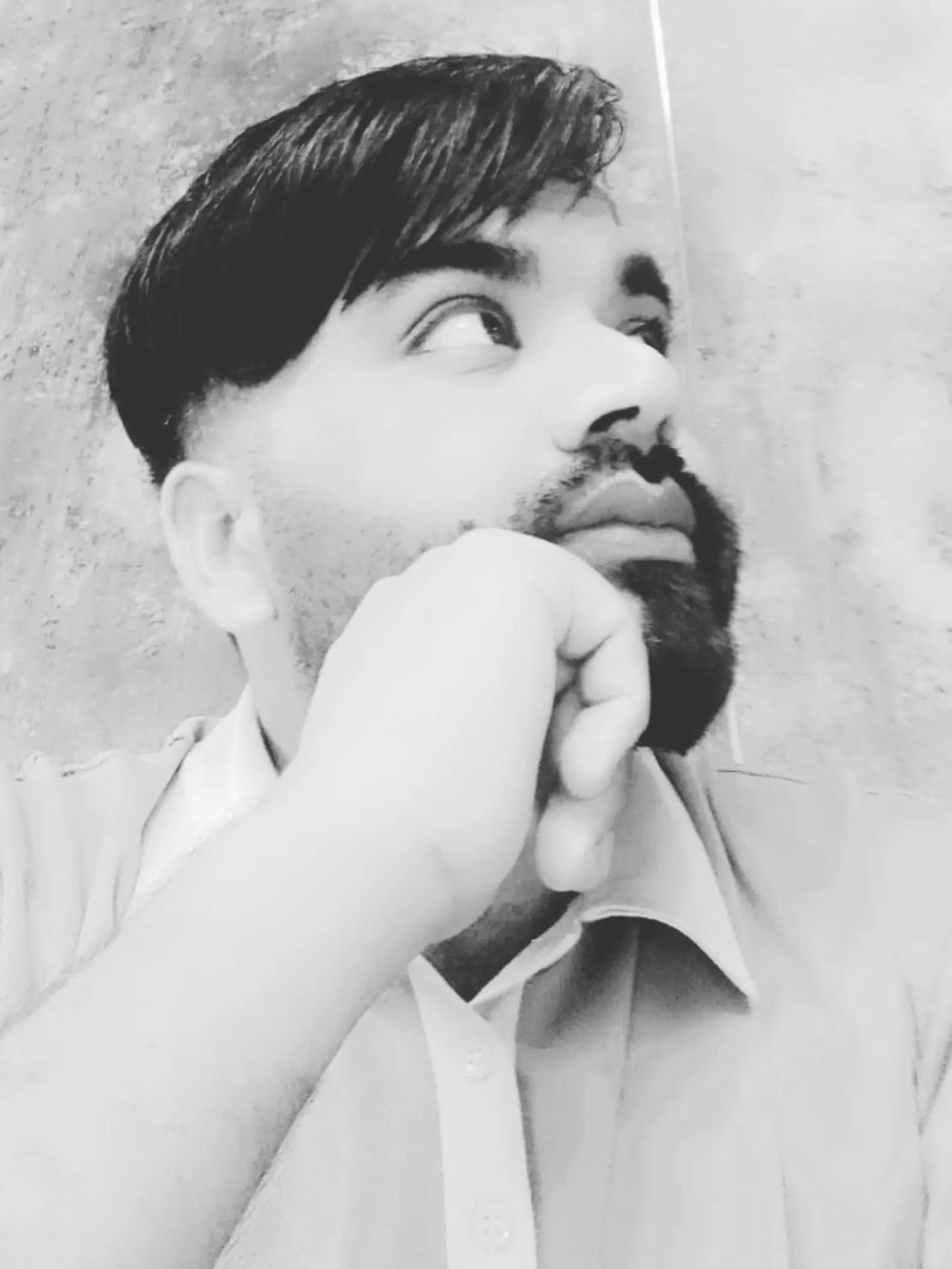 @shanmughal331