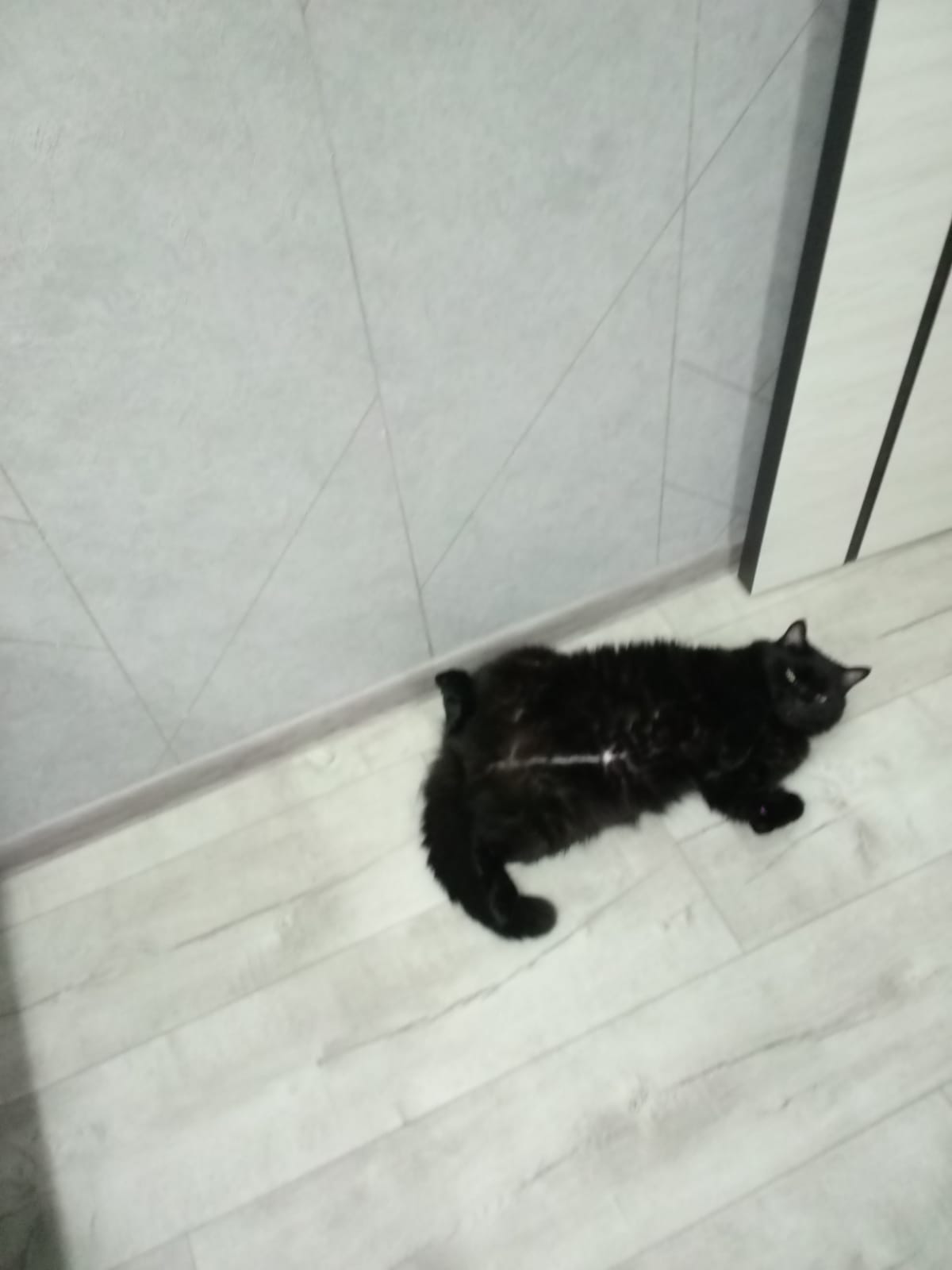 @рр