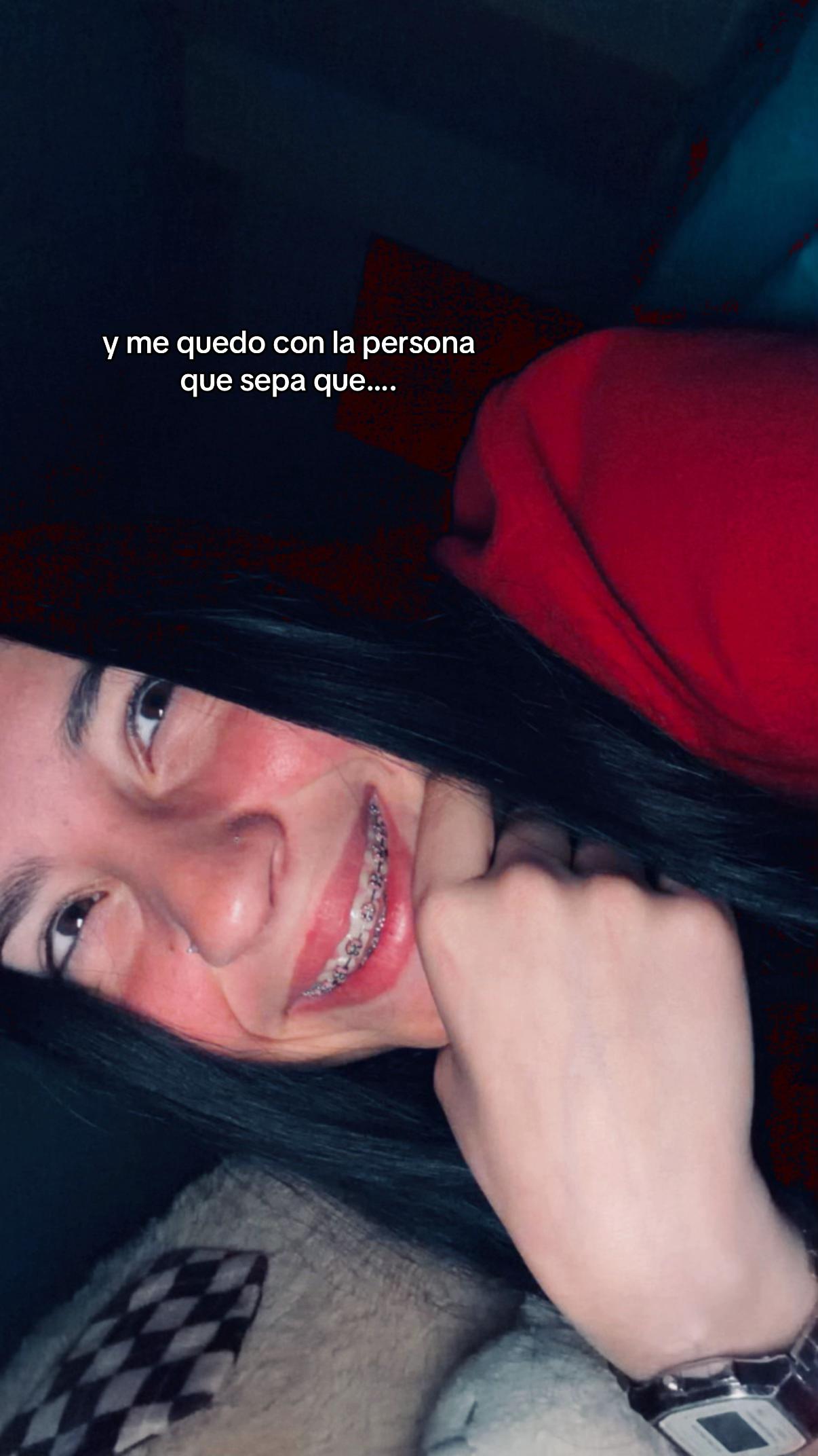 @marichiprivaa