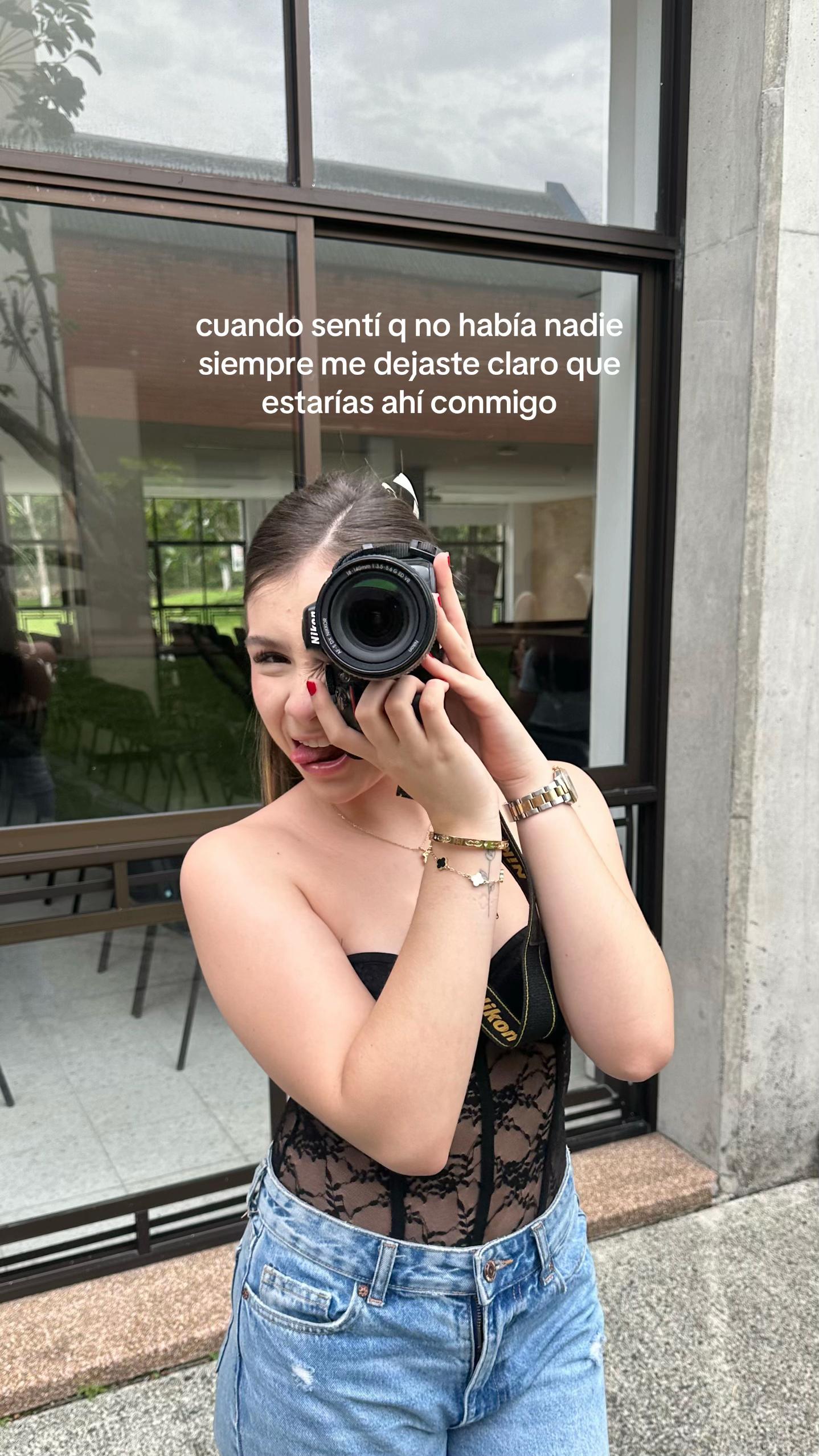 @SAB