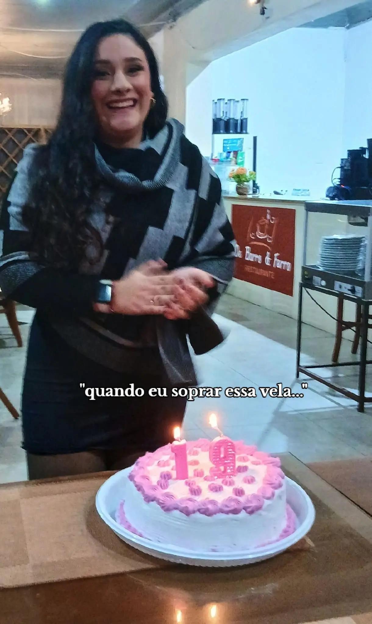 @Joo