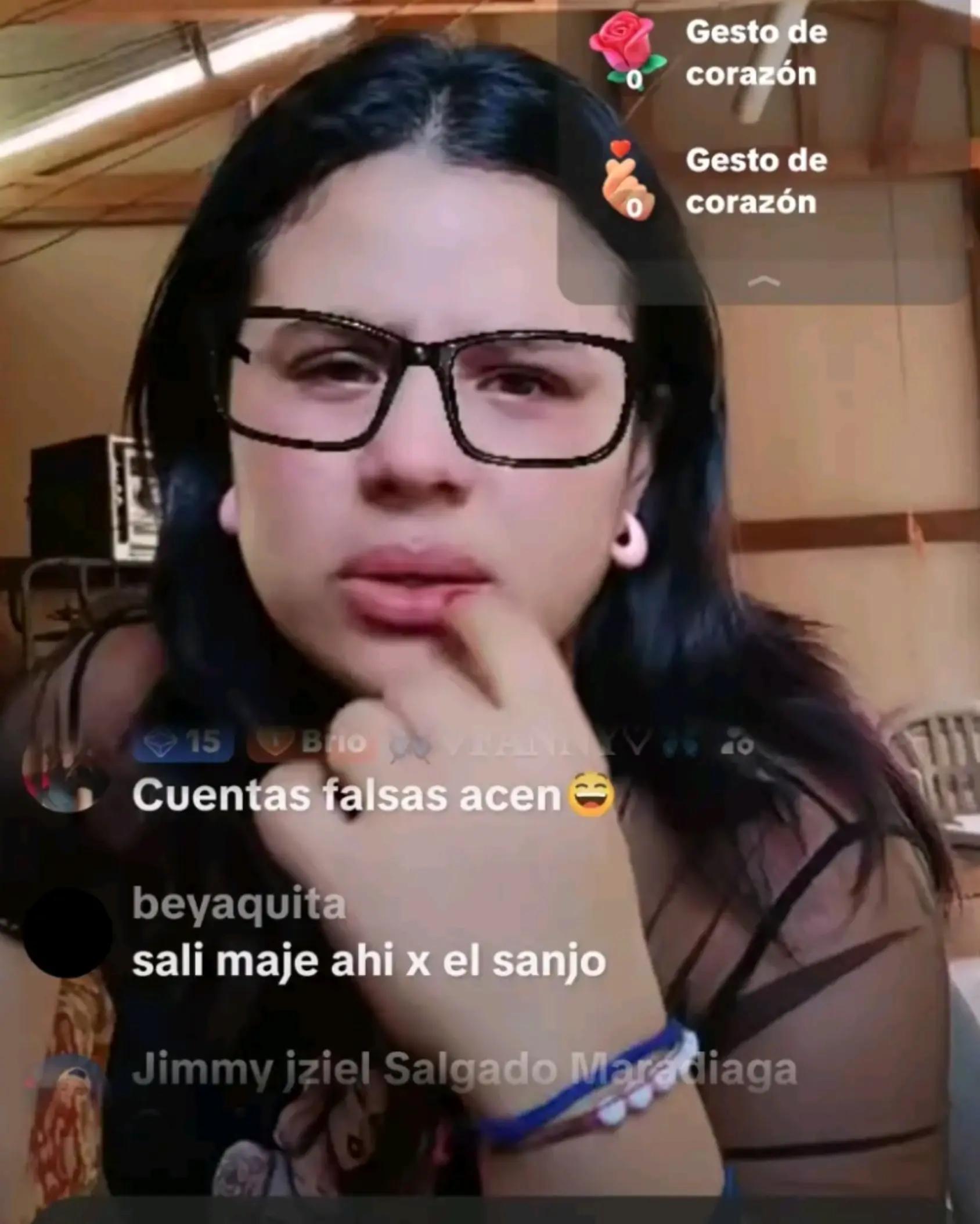 @ojitos bonitos ๐ ๐๐ฅฐ