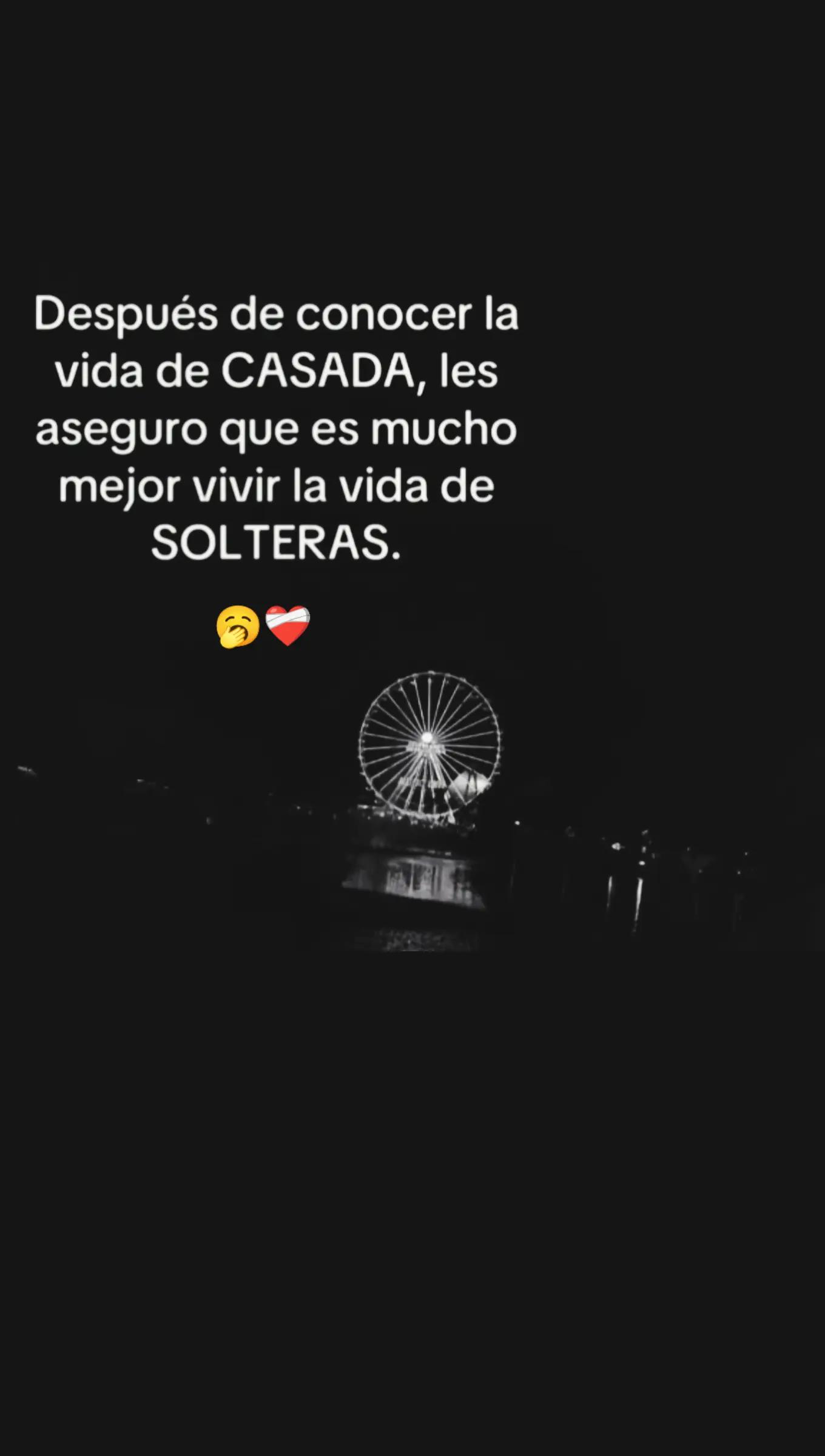 @❤️🩹: