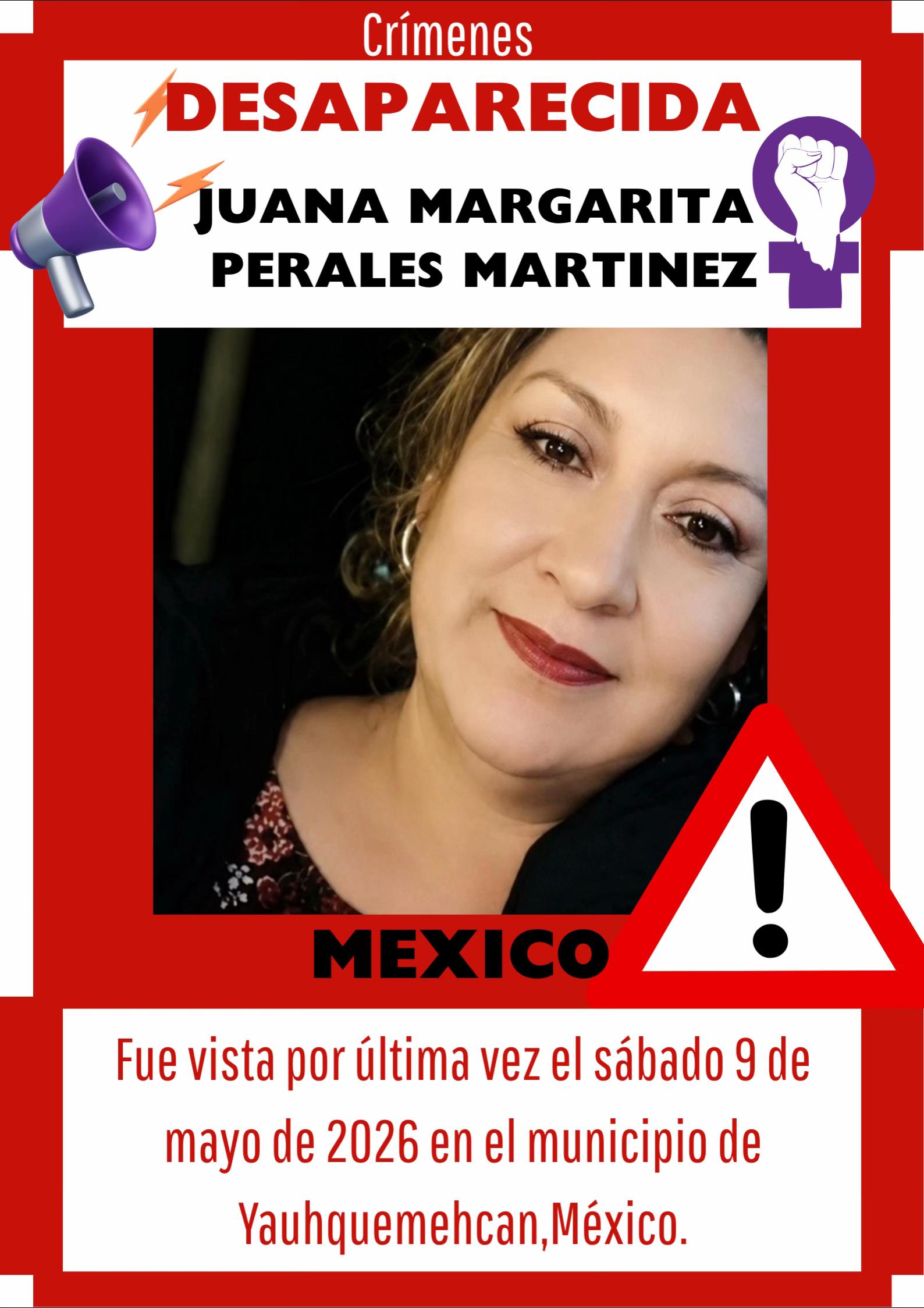 @Crímenes