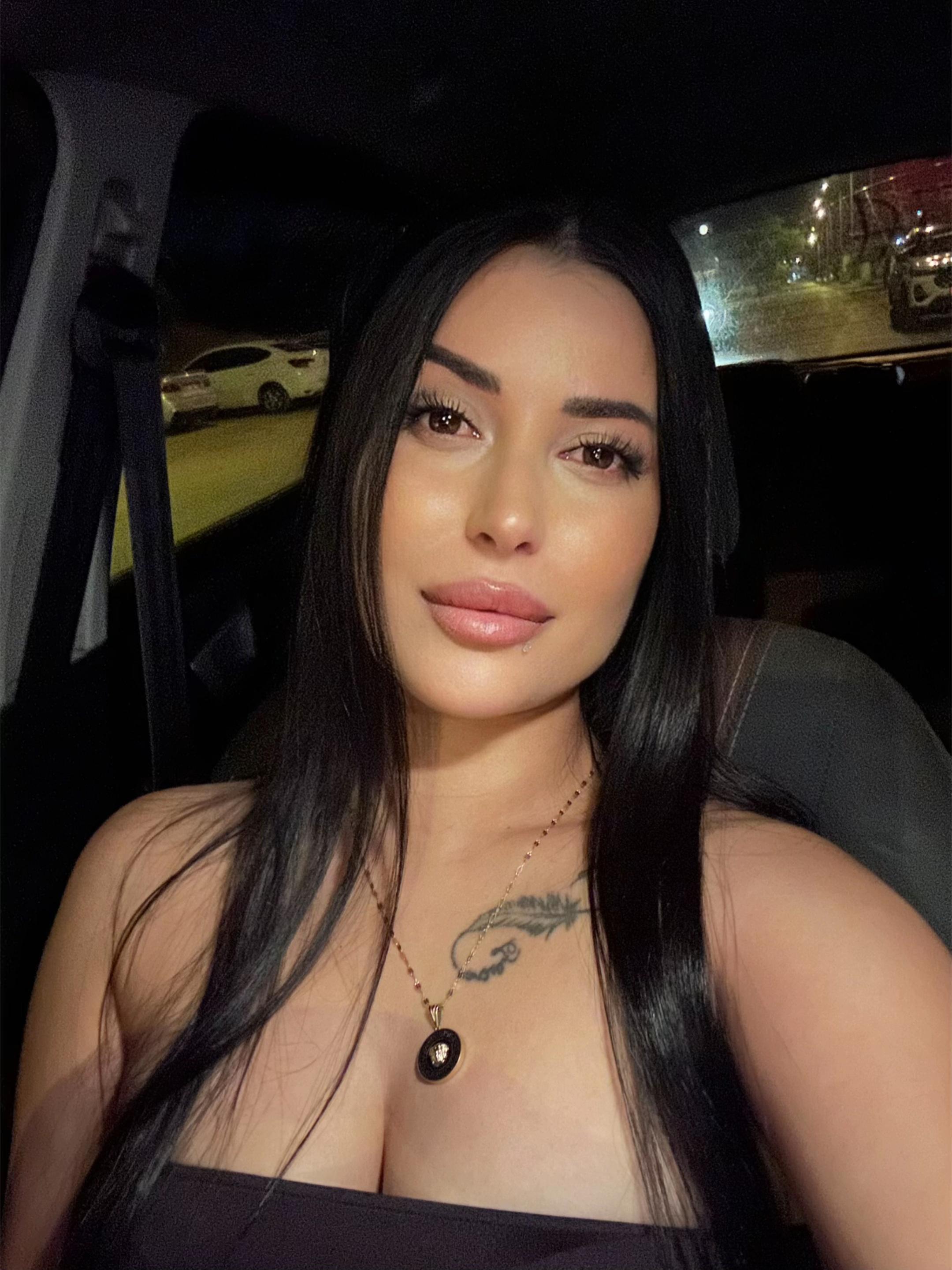 @Aysesoyturk