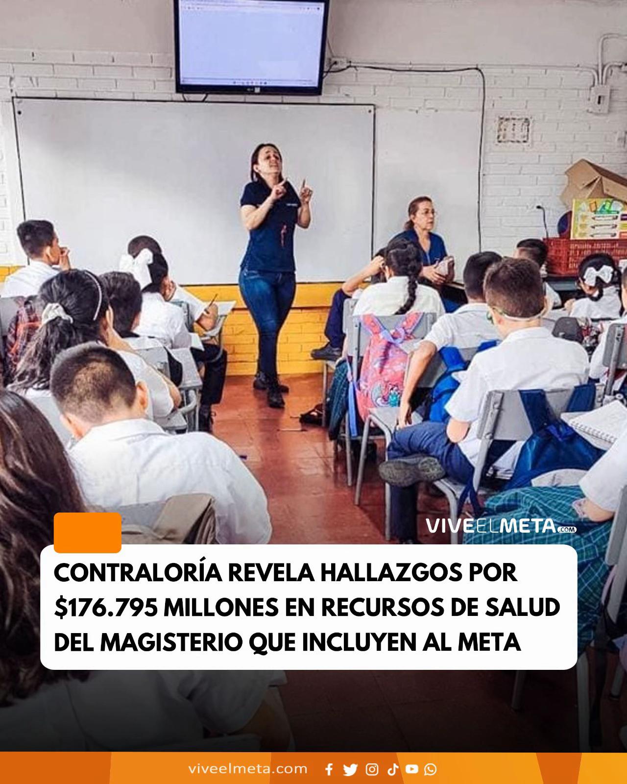 @viveelmeta.com