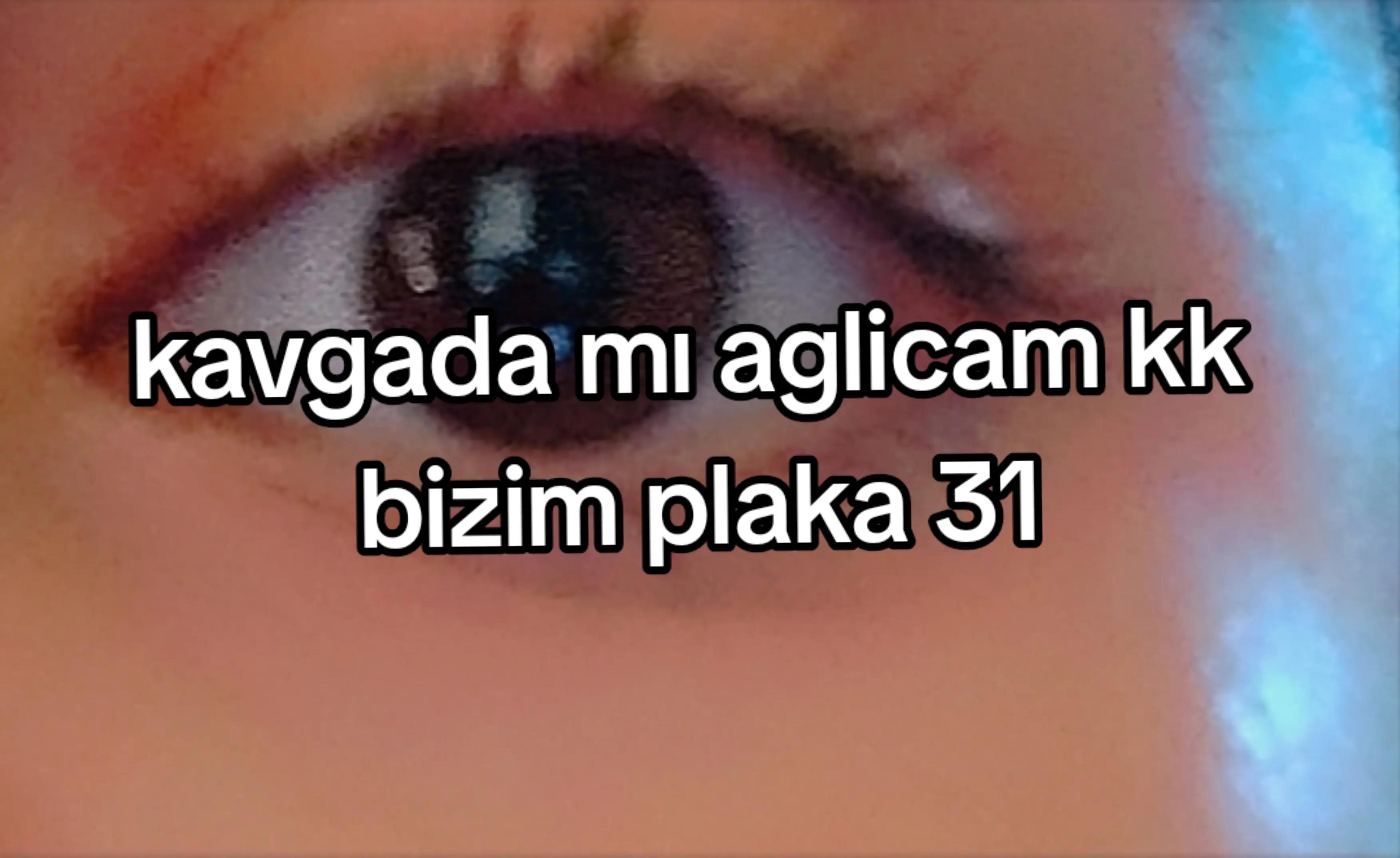 @𝓛𝓮𝔂𝓵𝓪★