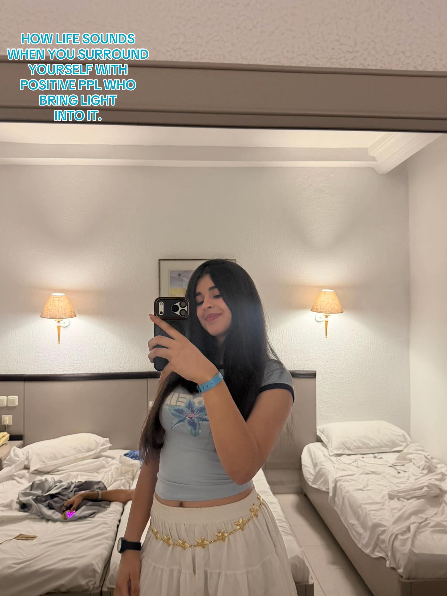 @Doua_belhaj