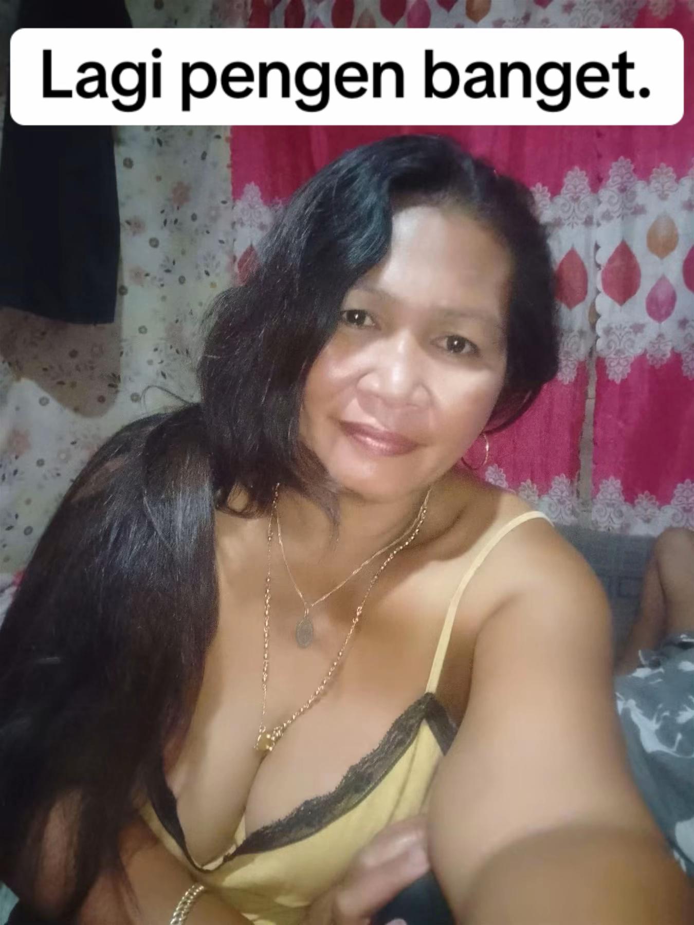 @Janda Bahagia