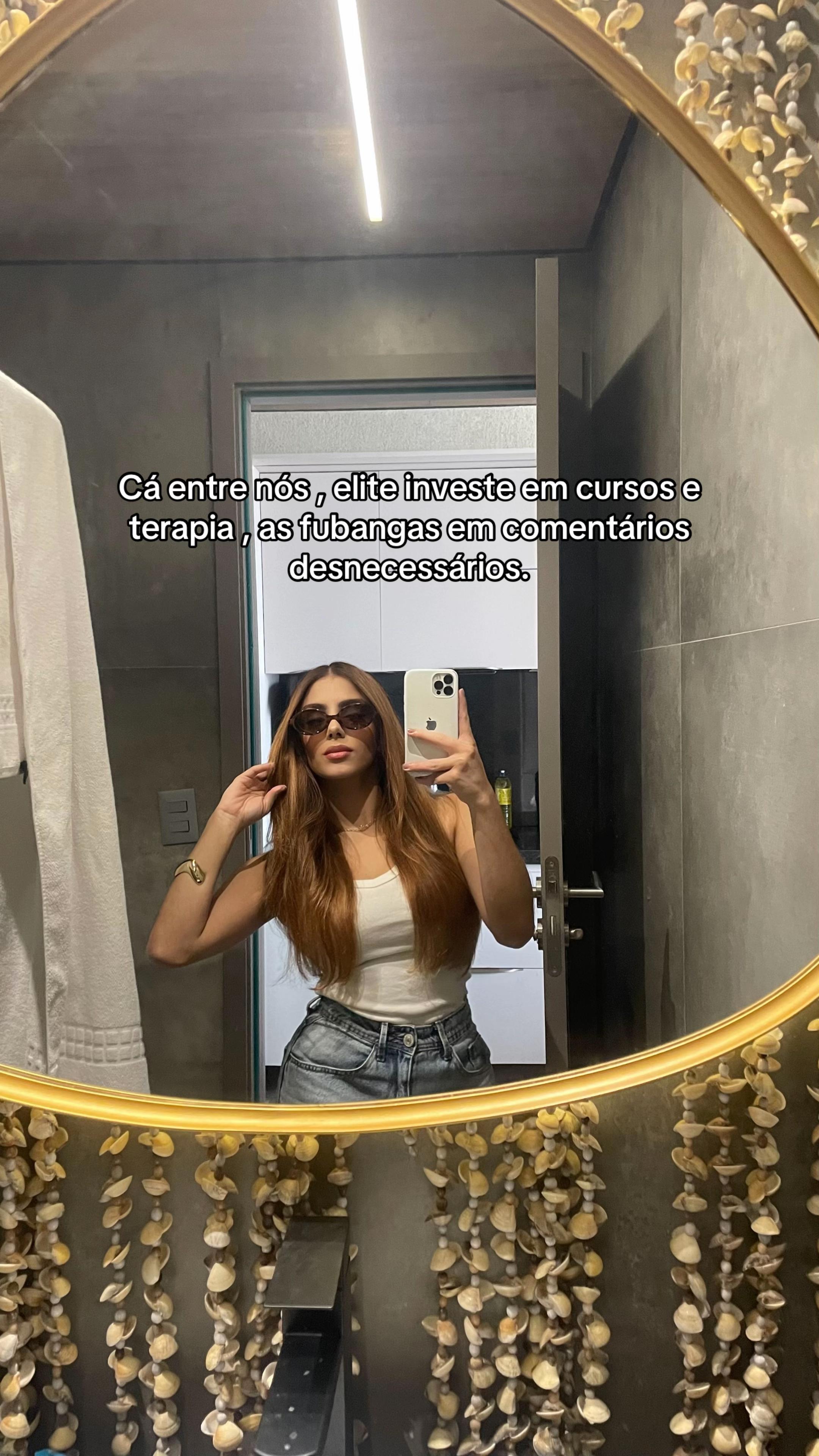 @Melissa
