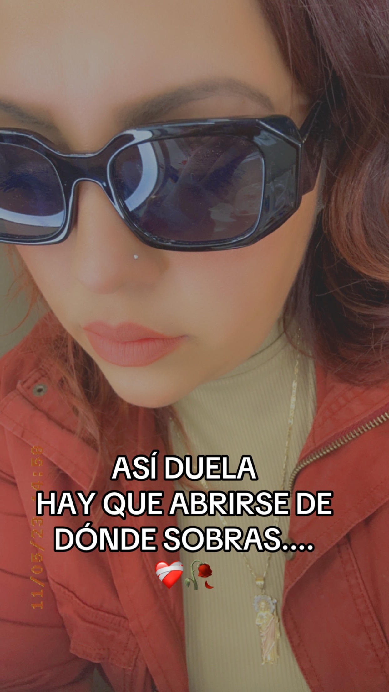 @💖✨SoniaM559✨💖