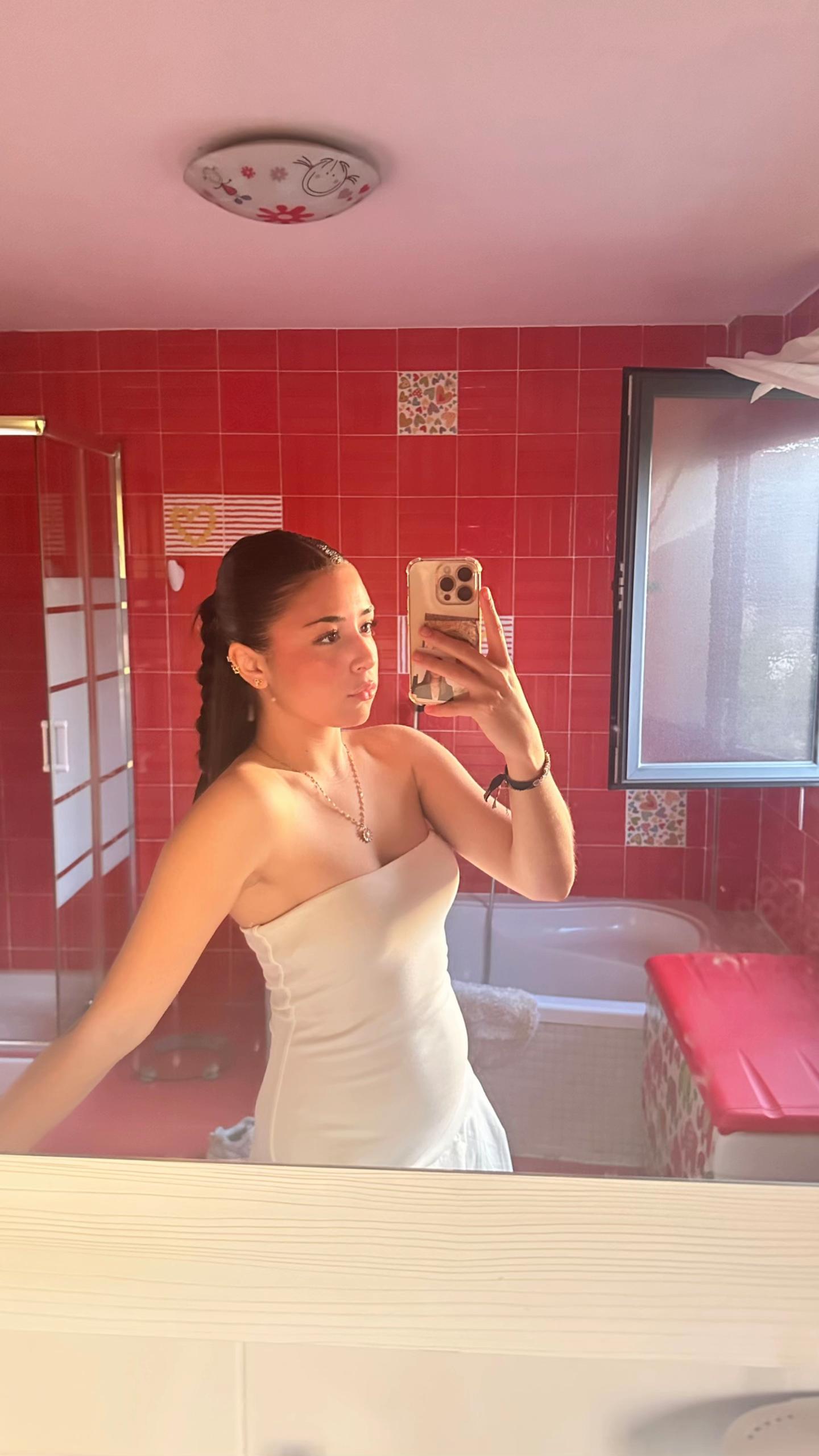 @virgiperezf