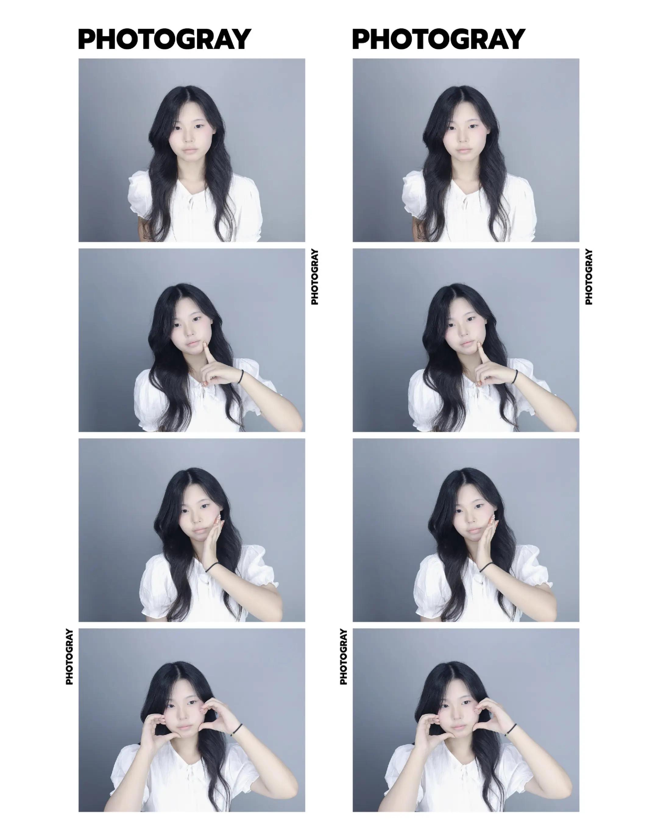 @요맘때복숭아맛