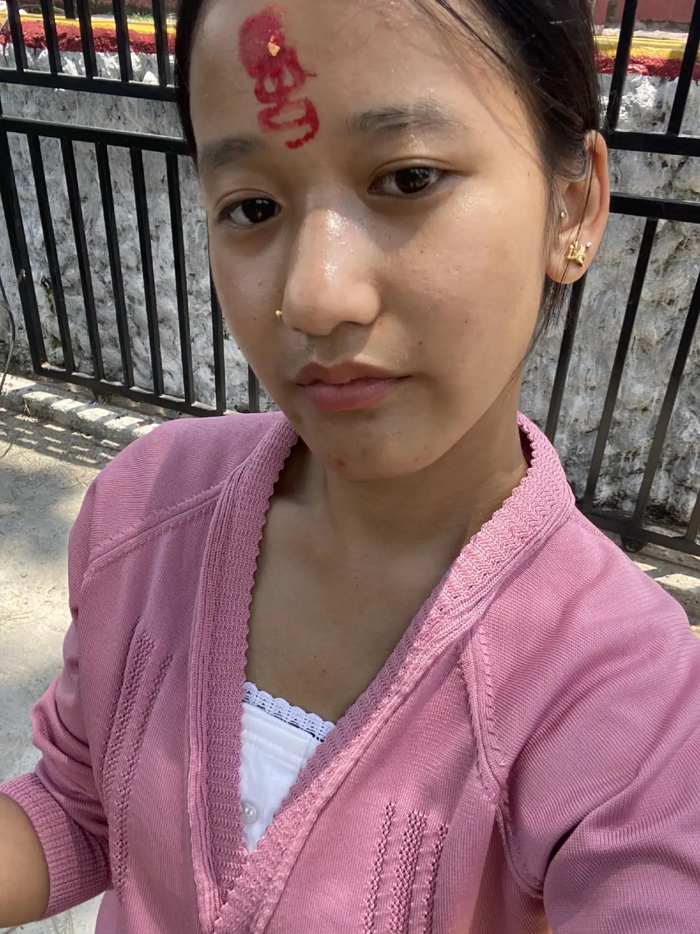 @सोनिया💞