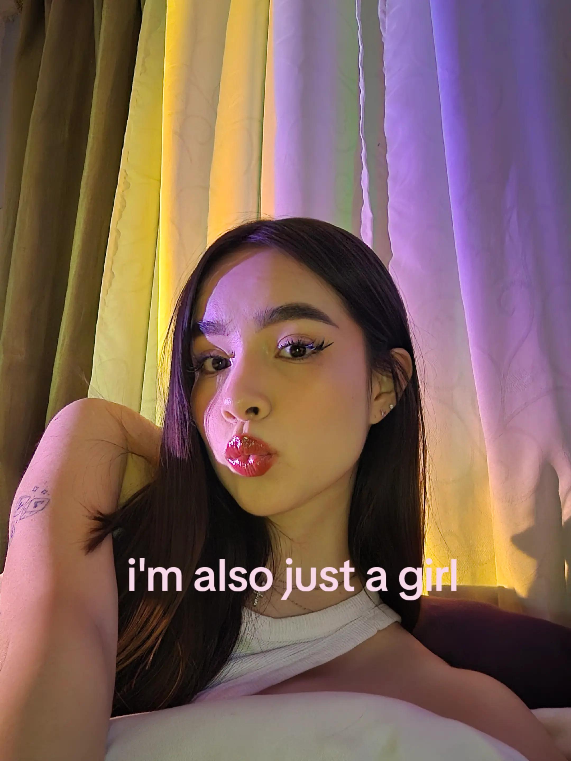 @ingrid linares