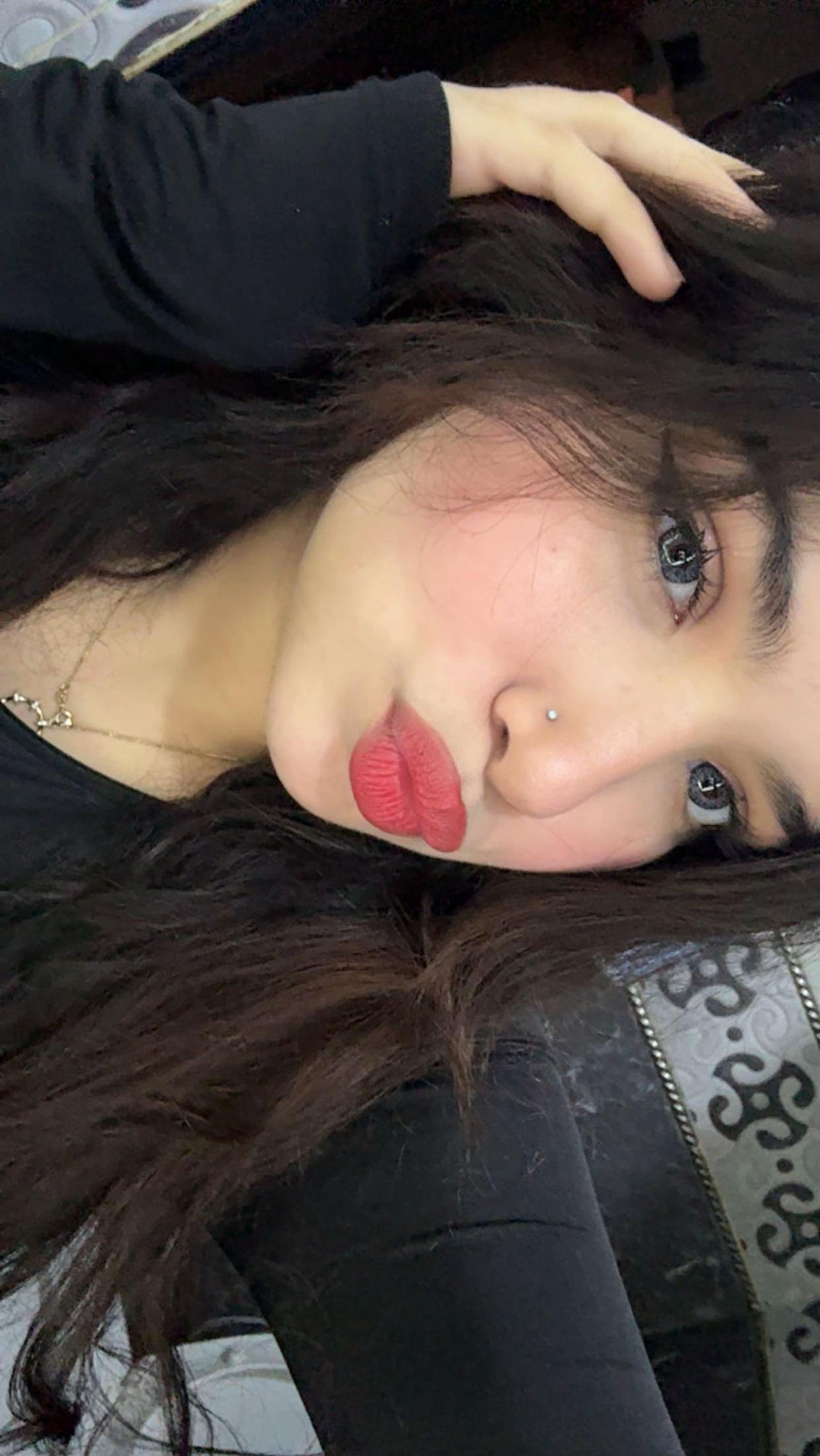 @Malak 🫶🏻