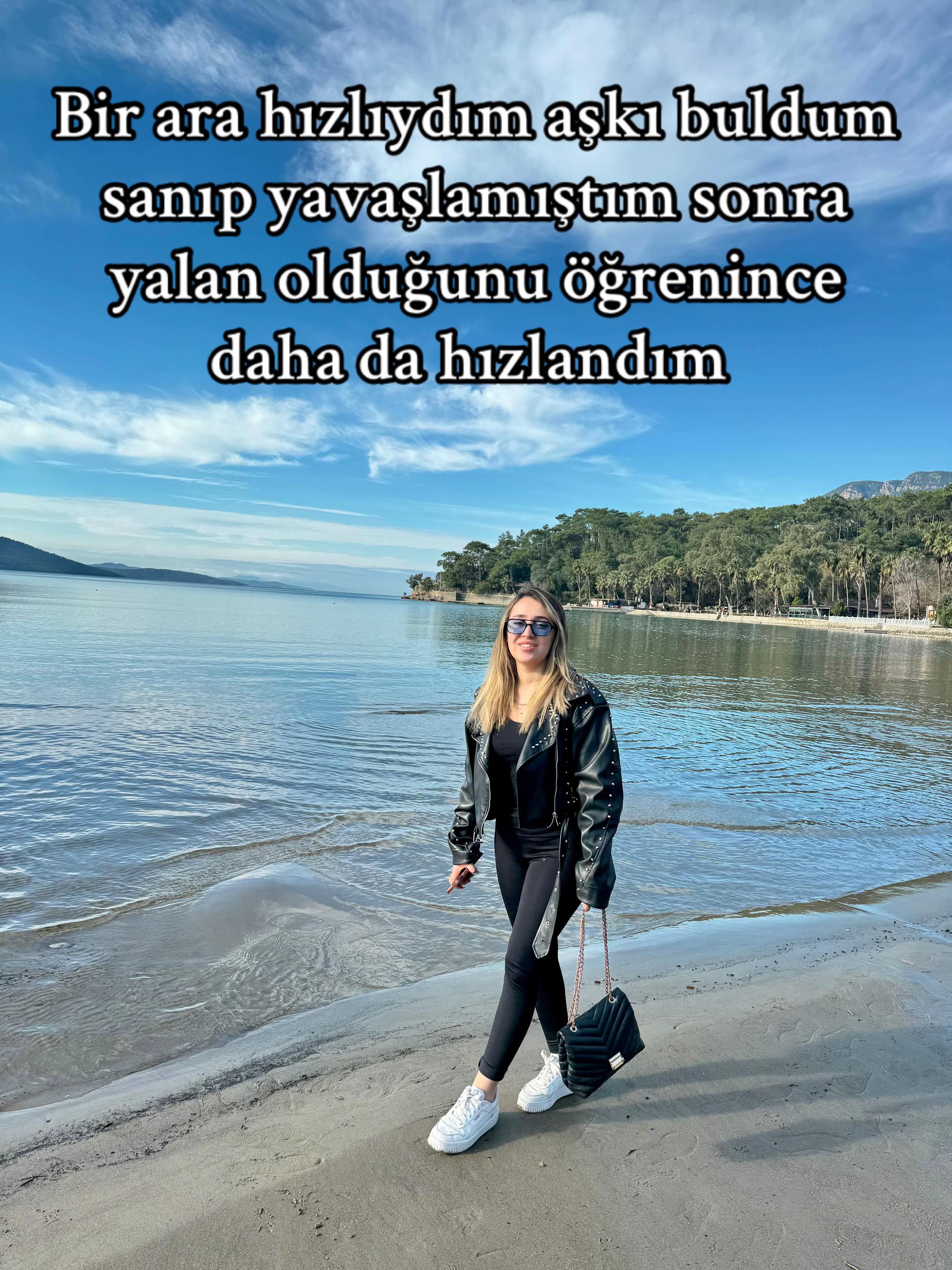 @Şadiye Öztırak ✨