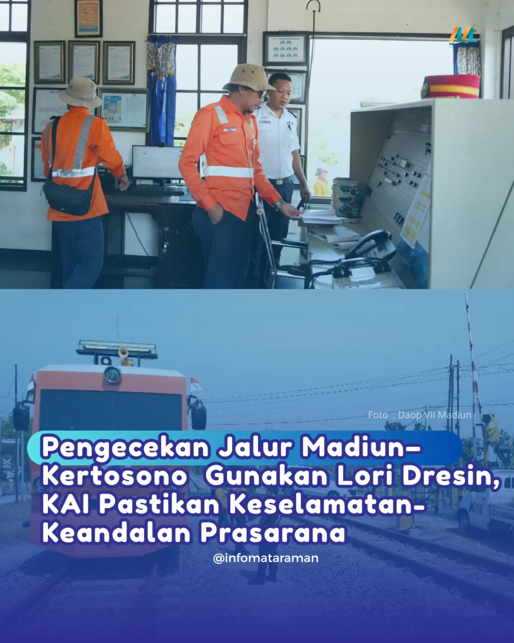 @infomataraman