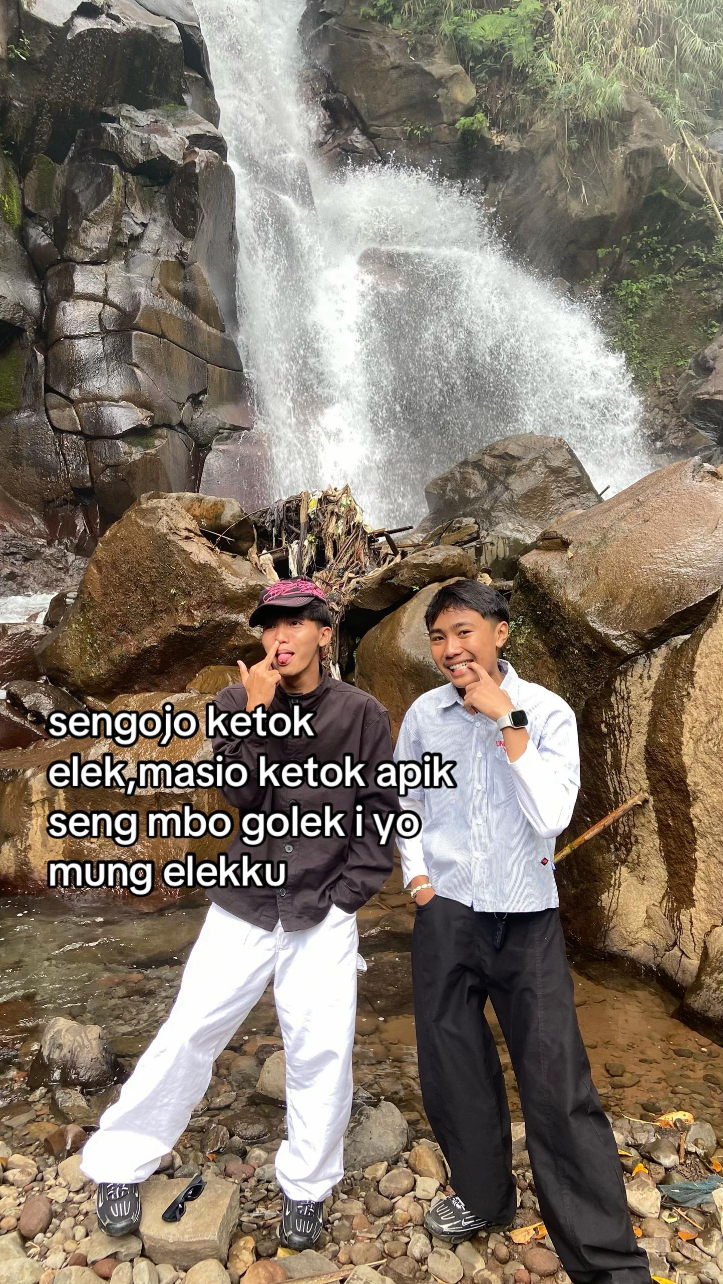 @si Halwi