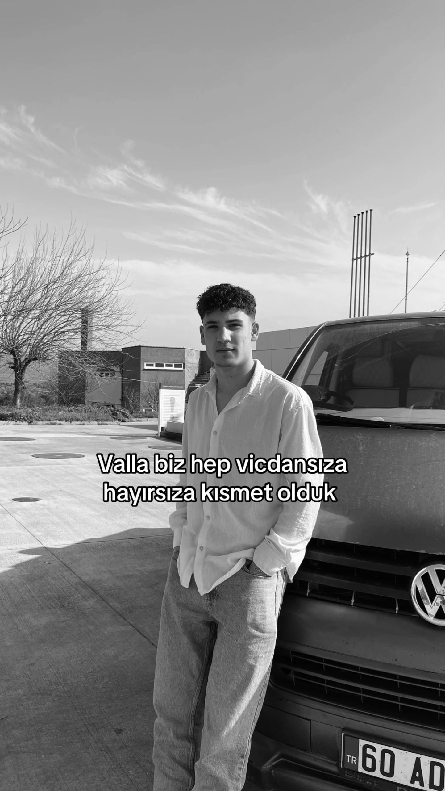 @DİYAR KIRANN