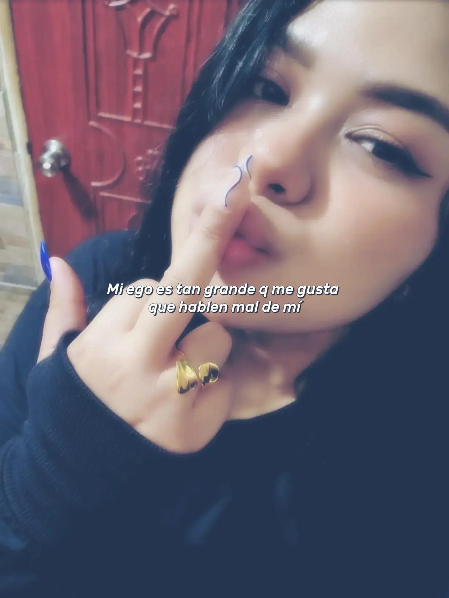 @Angelica A.H.