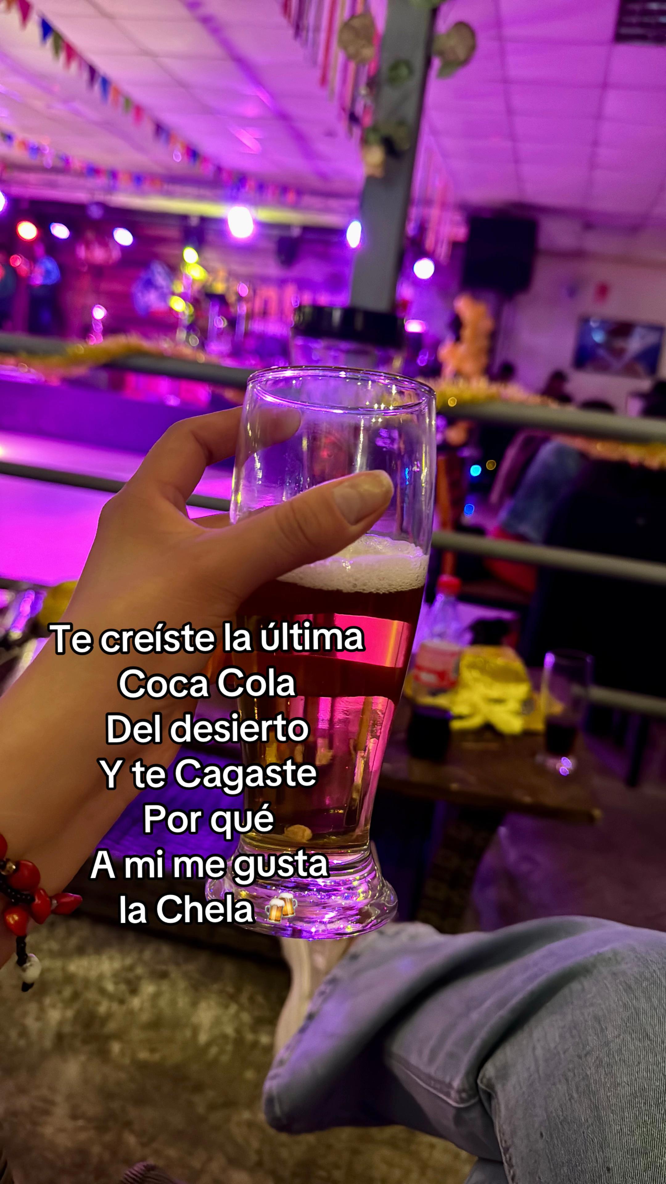 @Fryda Torre